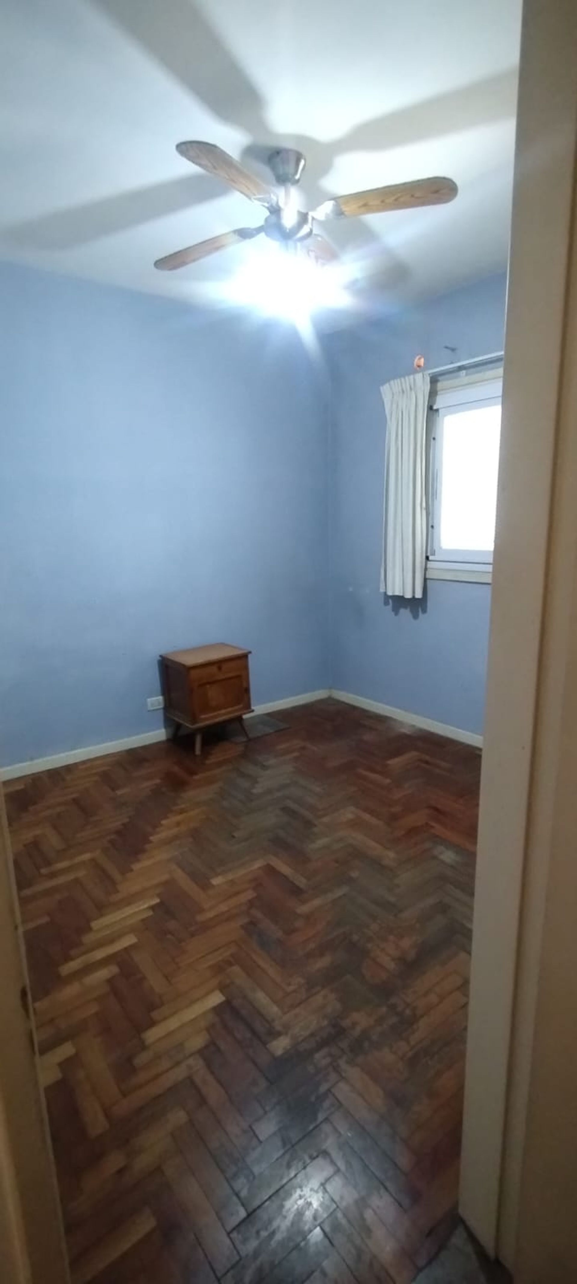 Departamento en Venta en San Cristobal, Capital Federal