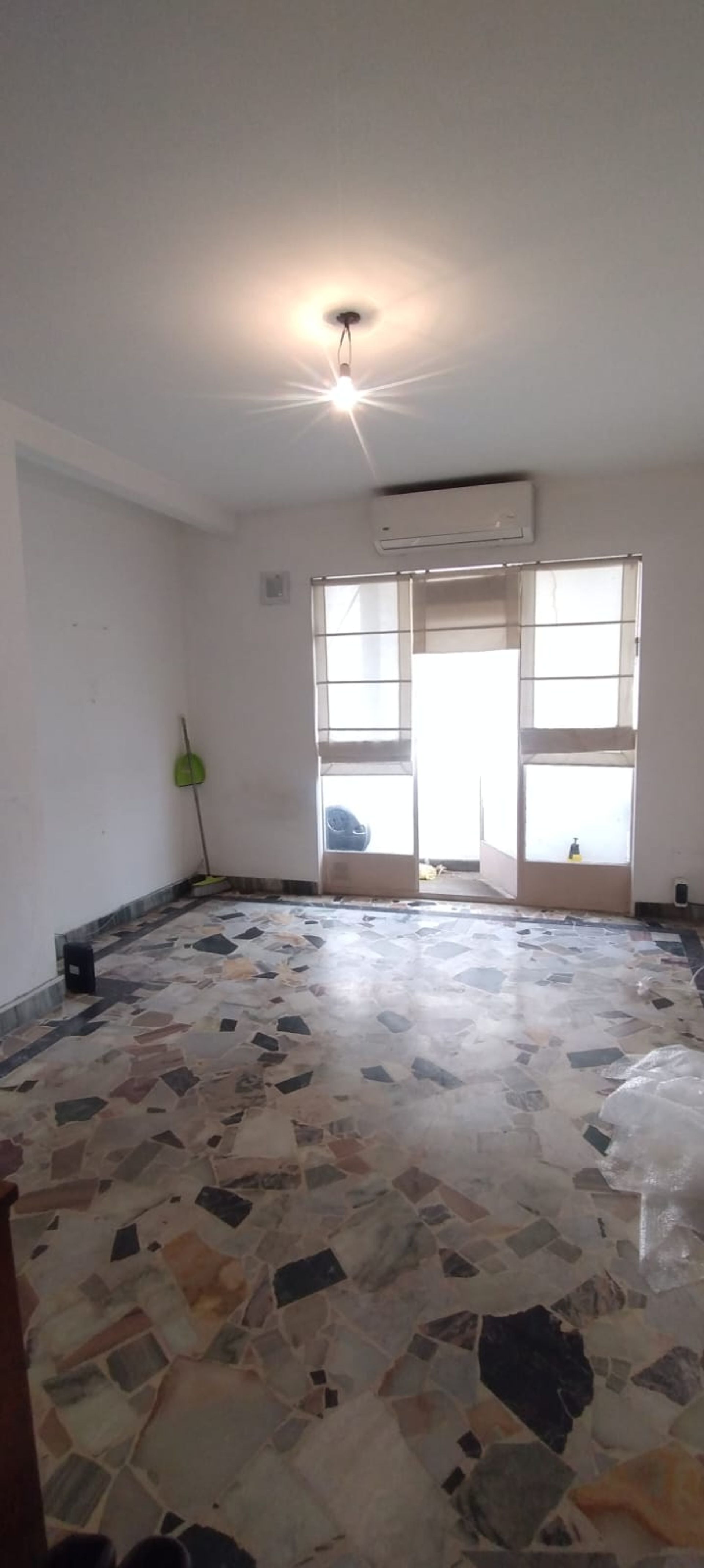 Departamento en Venta en San Cristobal, Capital Federal