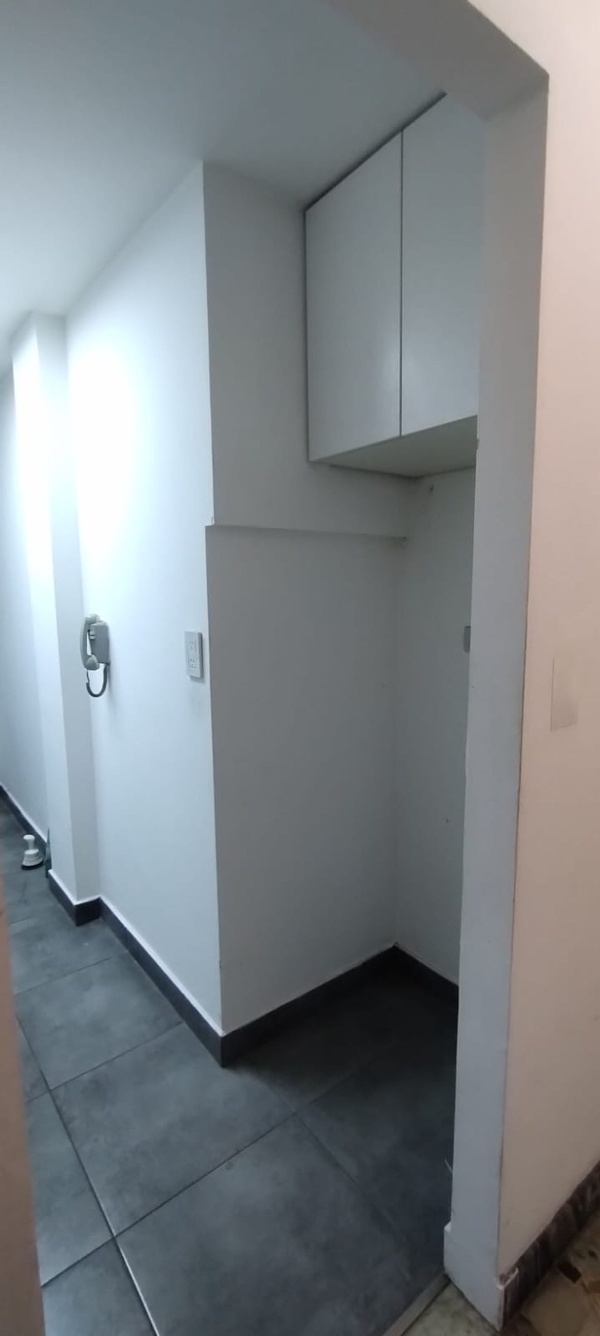 Departamento en Venta en San Cristobal, Capital Federal
