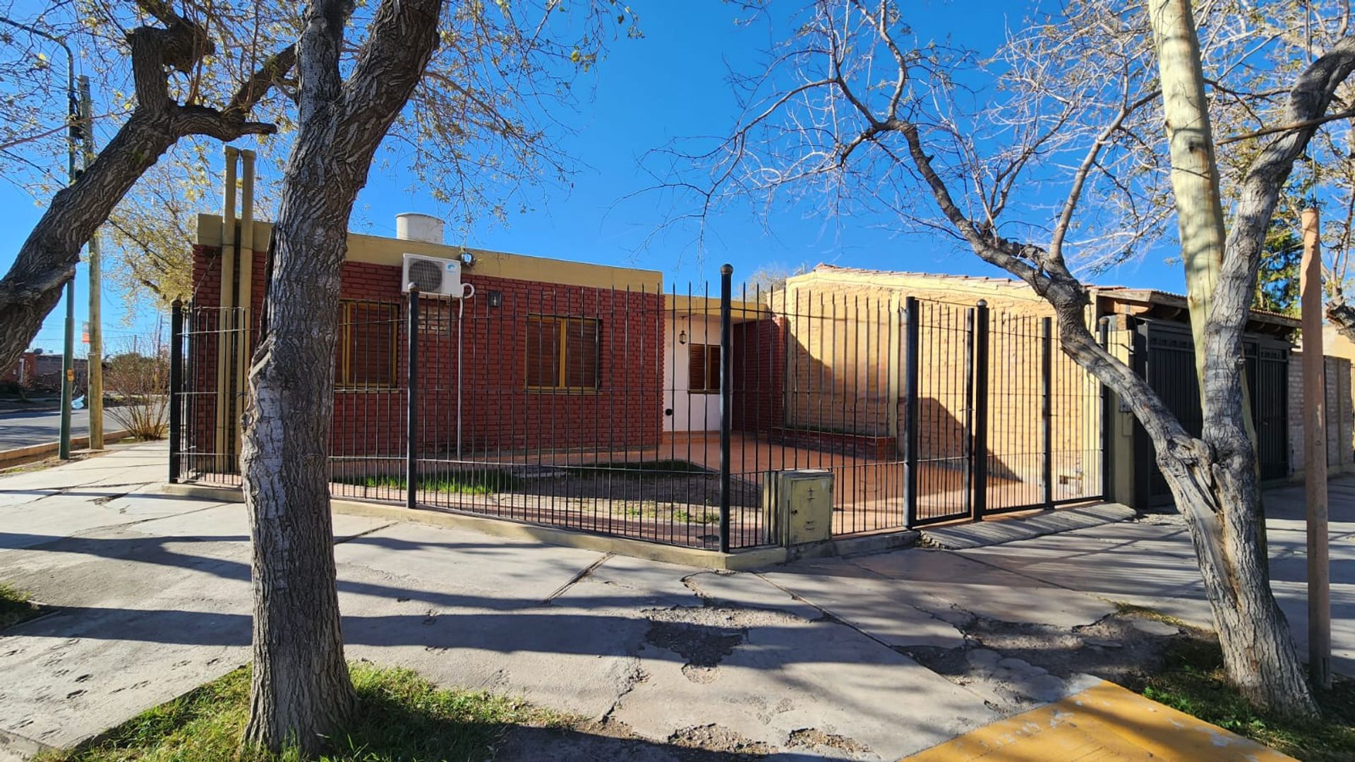Casa en Venta en Capital, San Juan
