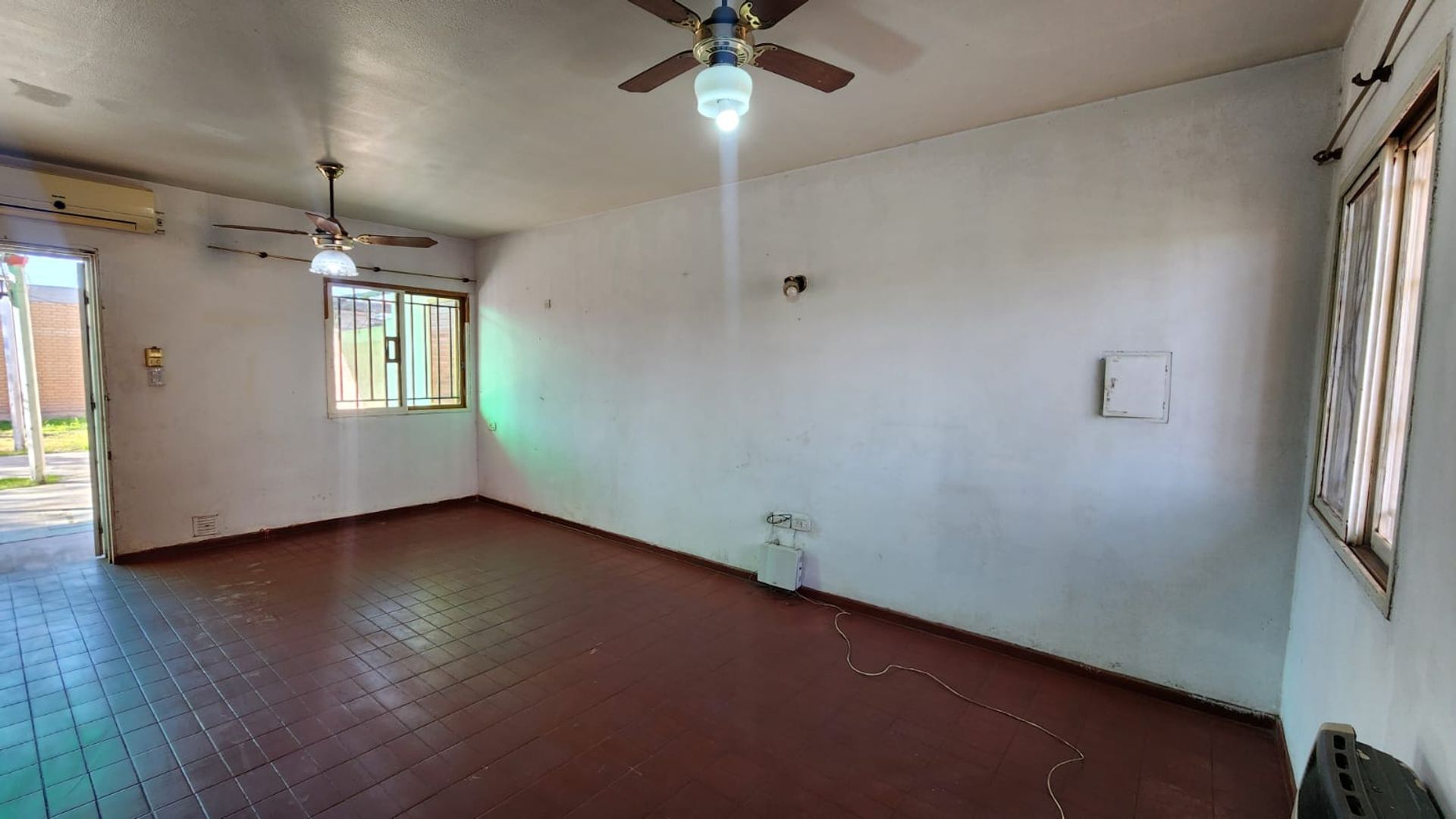 Casa en Venta en Capital, San Juan