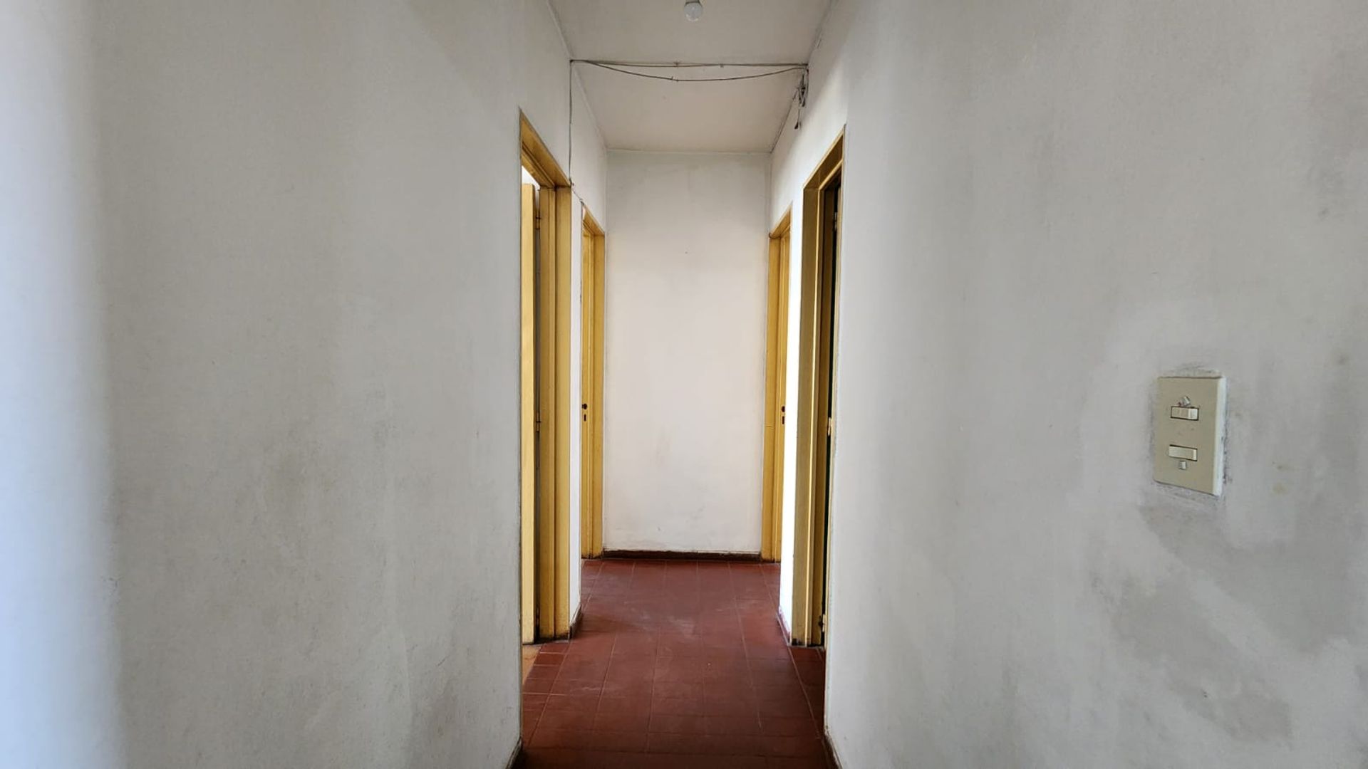 Casa en Venta en Capital, San Juan