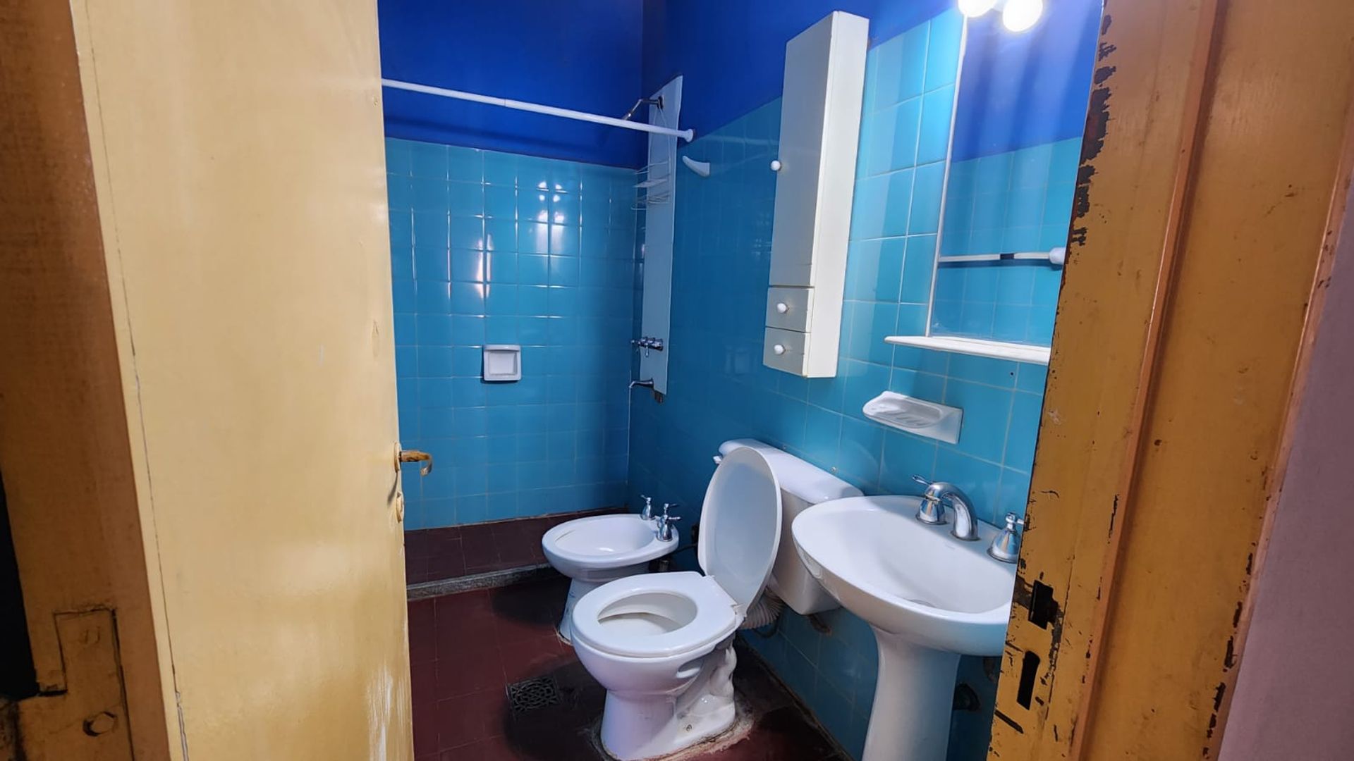 Casa en Venta en Capital, San Juan
