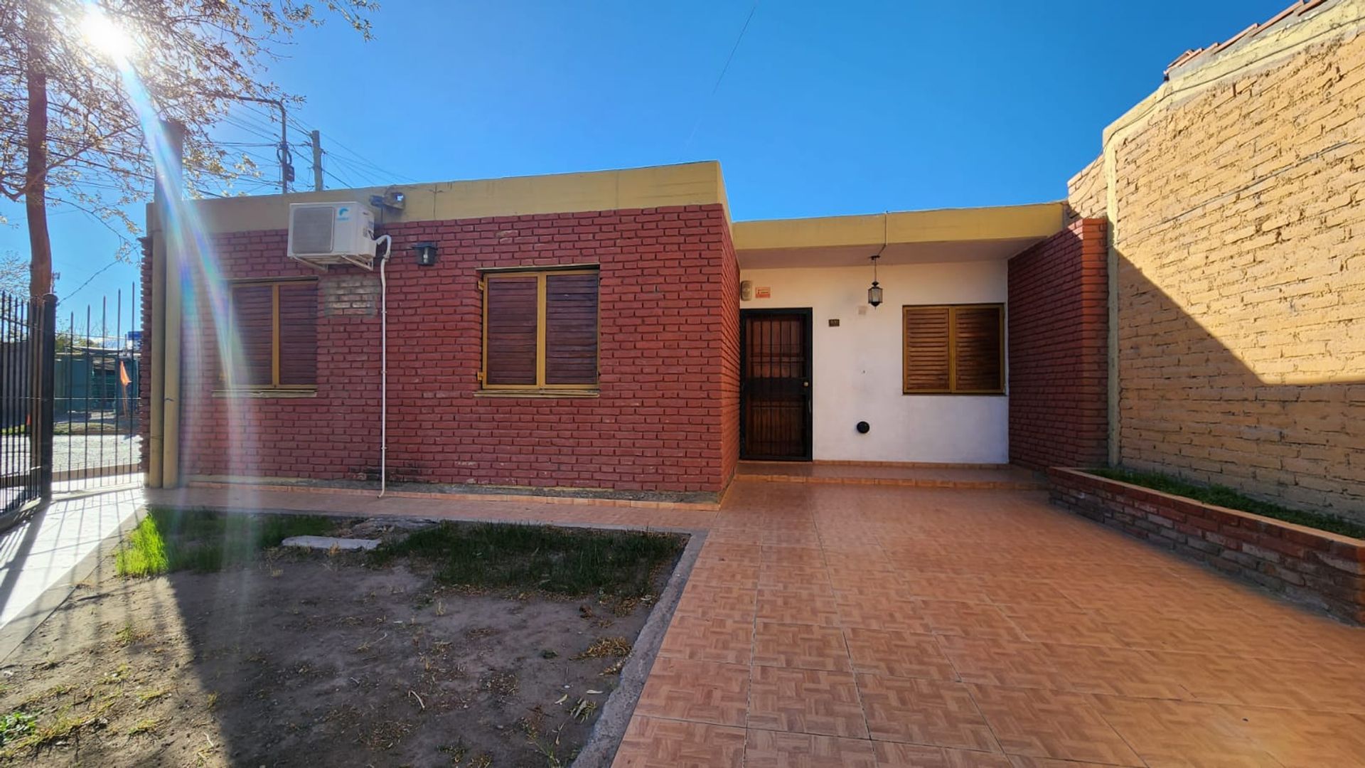 Casa en Venta en Capital, San Juan