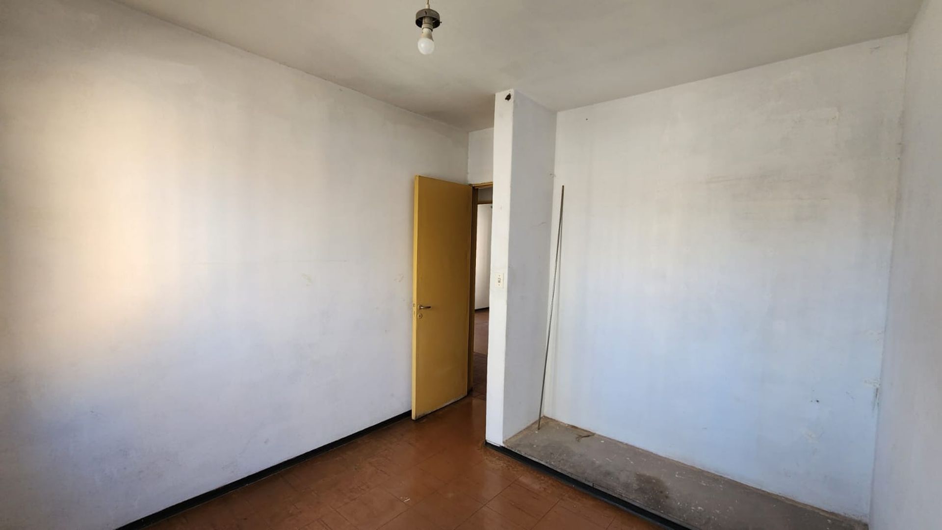 Casa en Venta en Capital, San Juan
