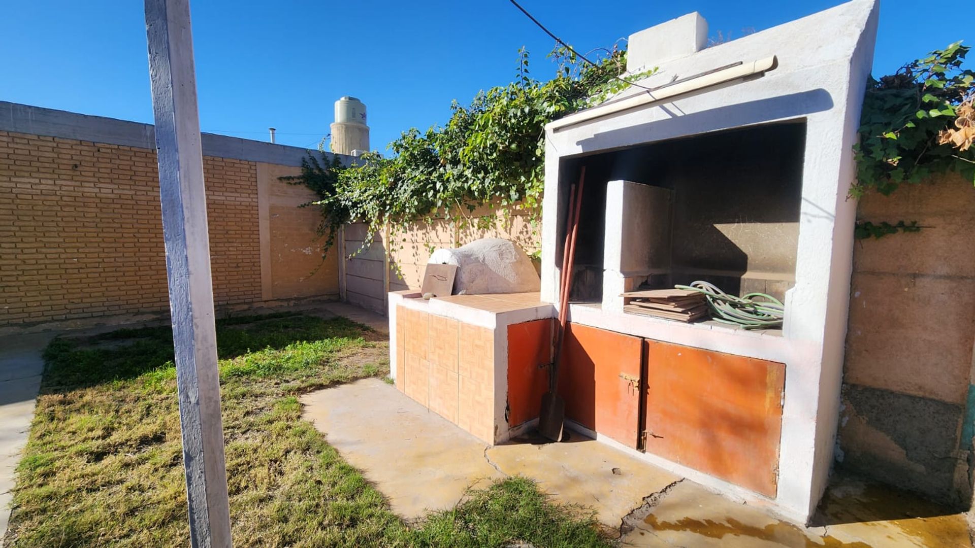 Casa en Venta en Capital, San Juan