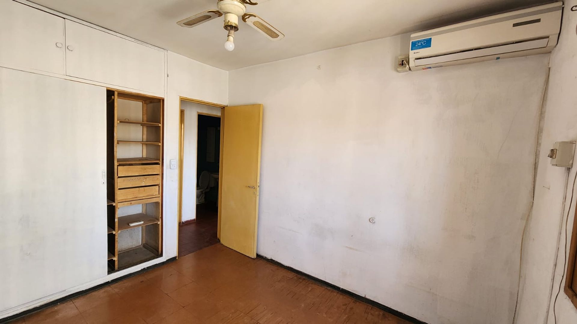 Casa en Venta en Capital, San Juan