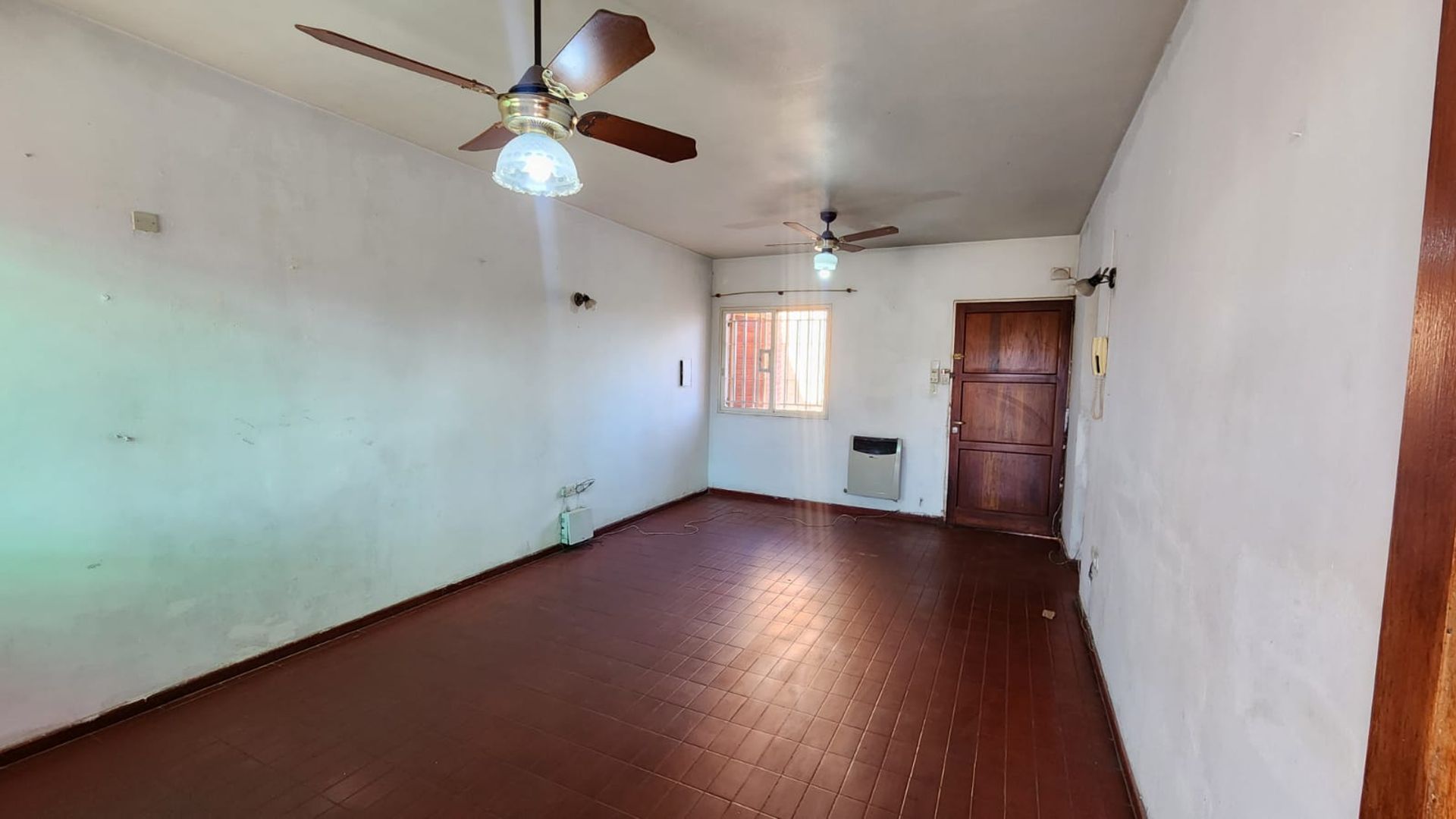 Casa en Venta en Capital, San Juan
