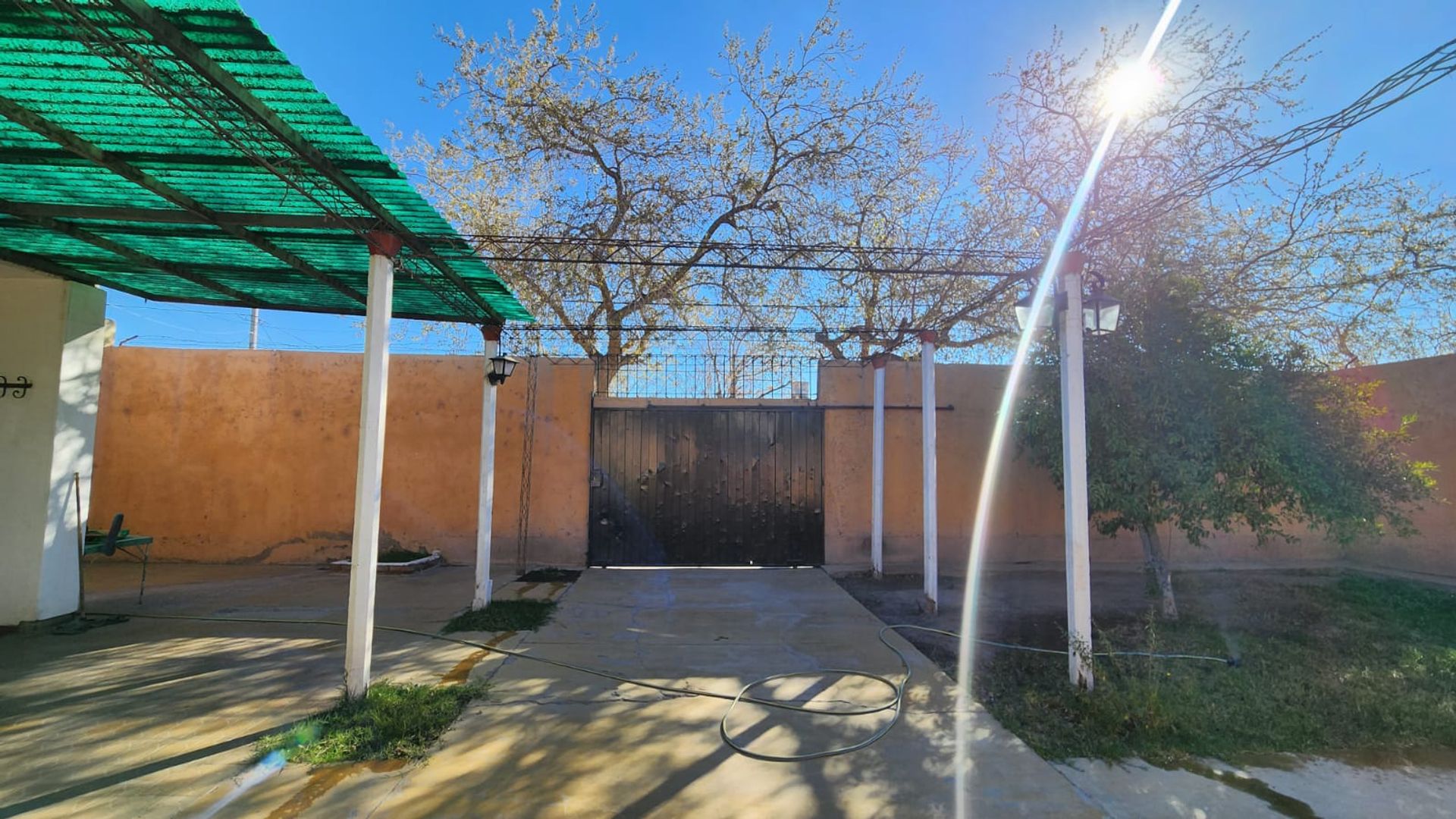 Casa en Venta en Capital, San Juan