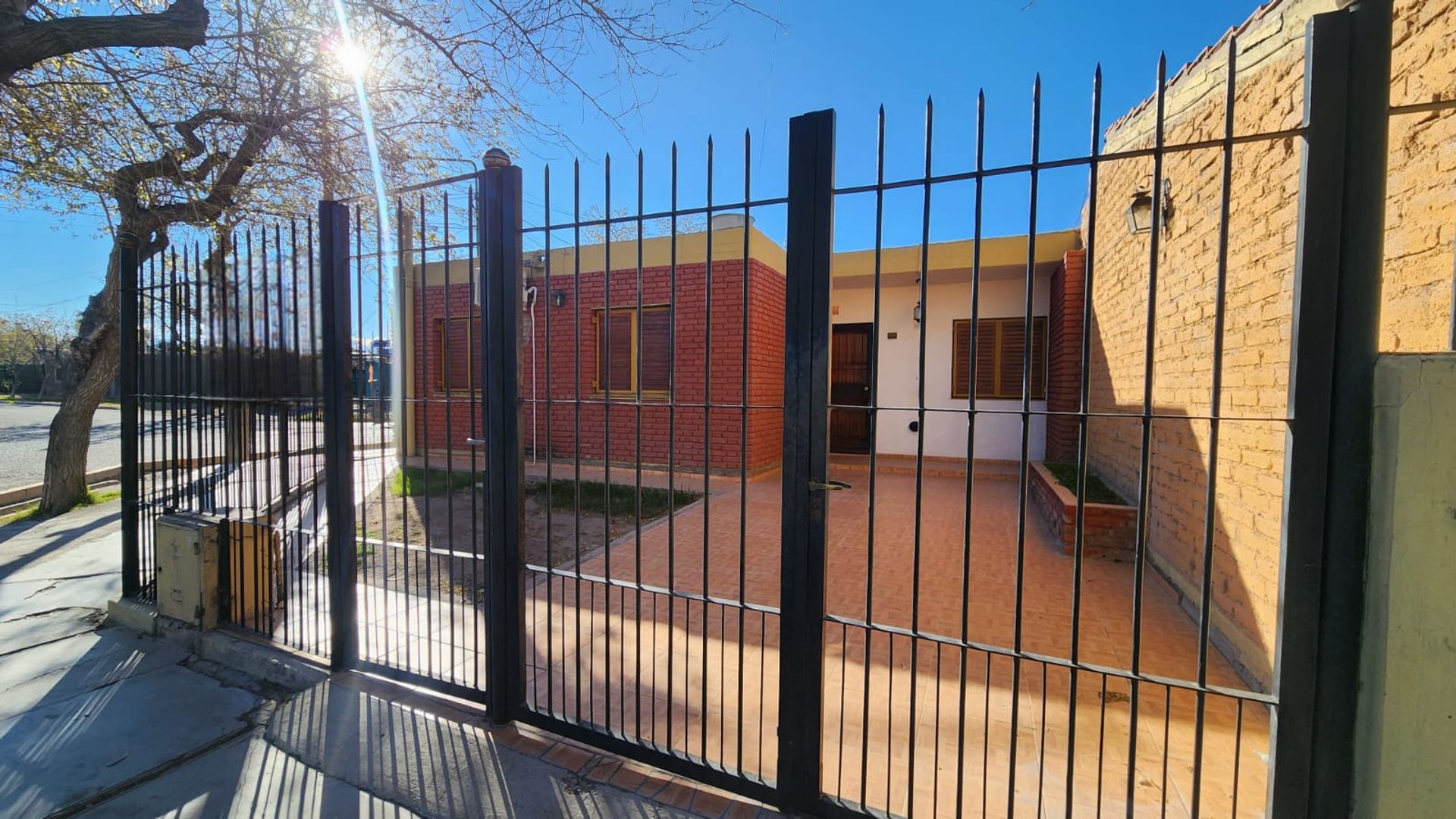 Casa en Venta en Capital, San Juan