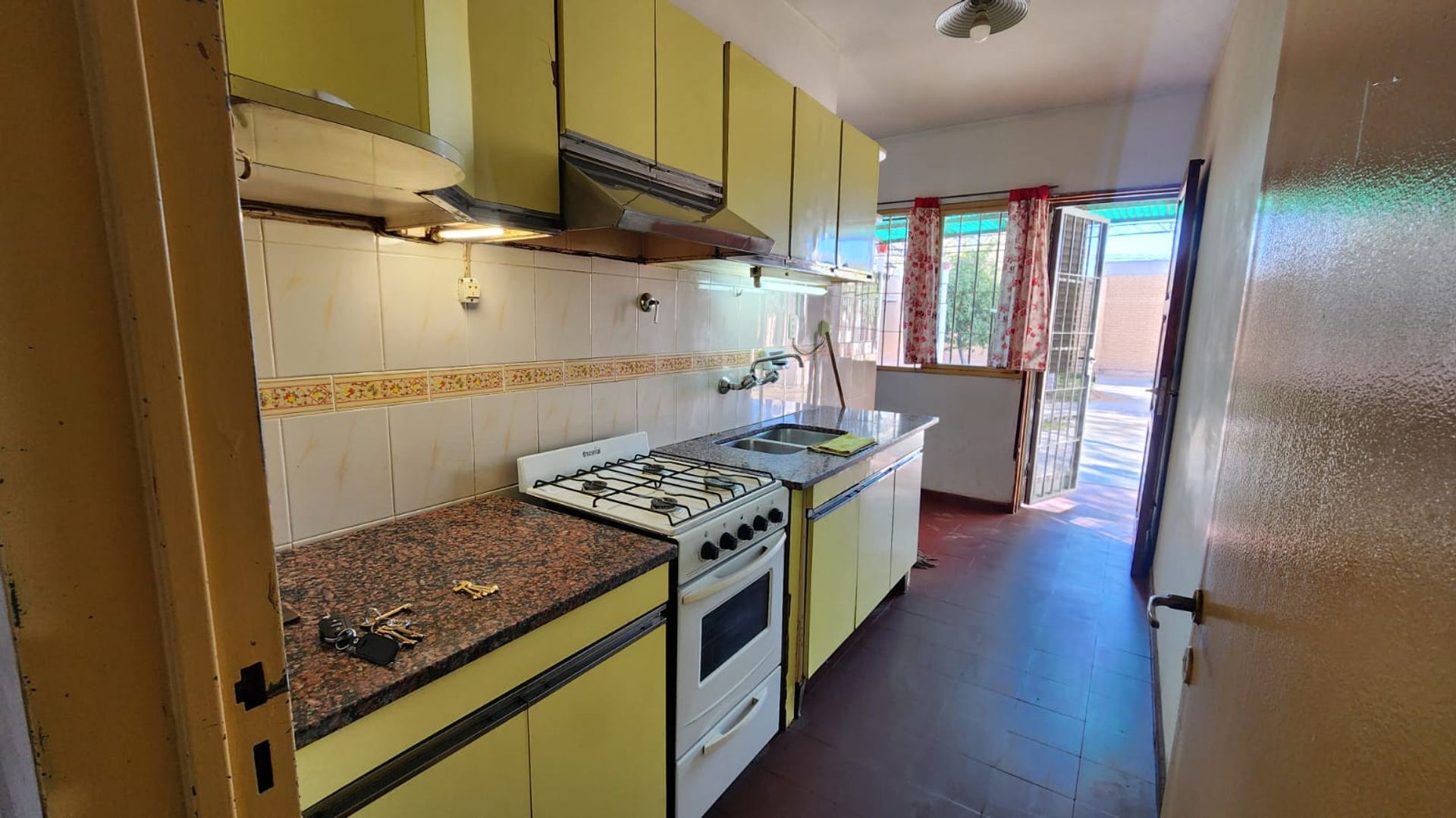 Casa en Venta en Capital, San Juan
