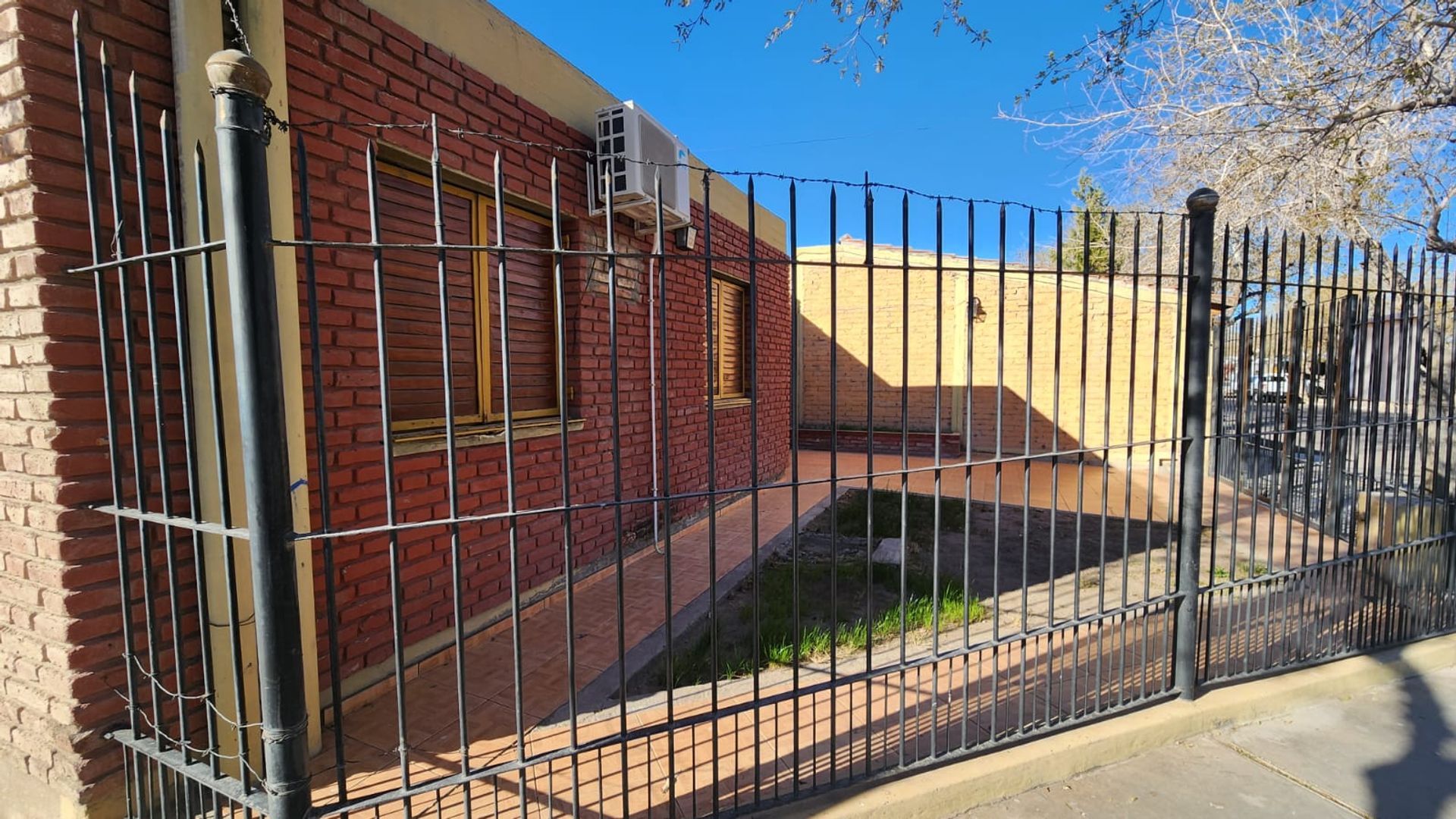 Casa en Venta en Capital, San Juan