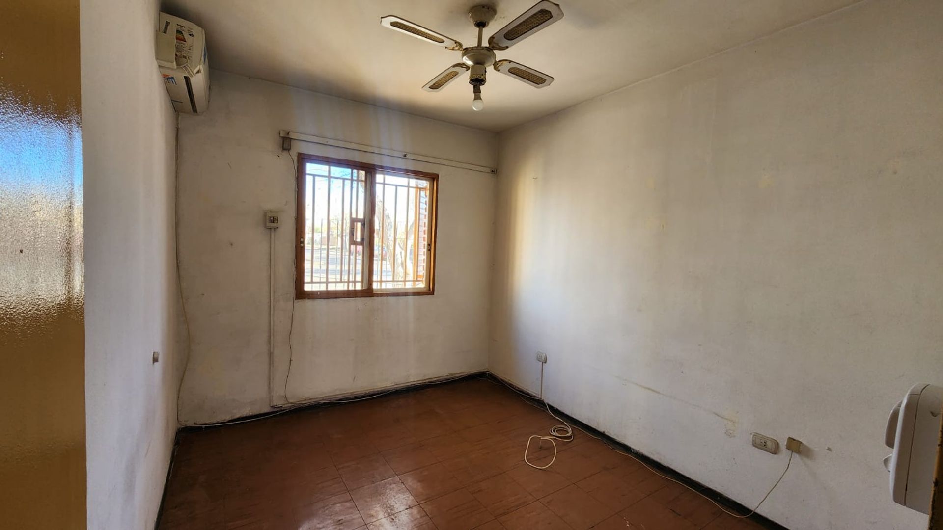 Casa en Venta en Capital, San Juan