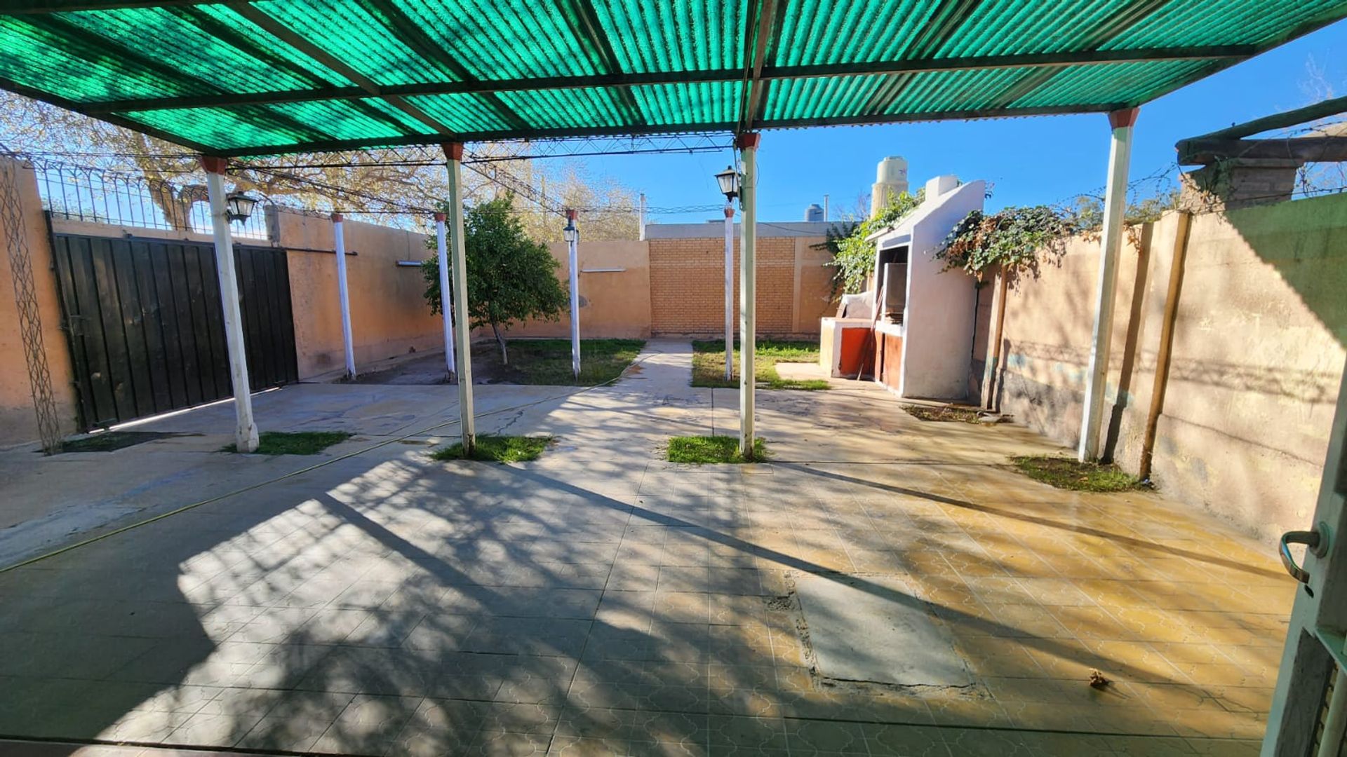 Casa en Venta en Capital, San Juan