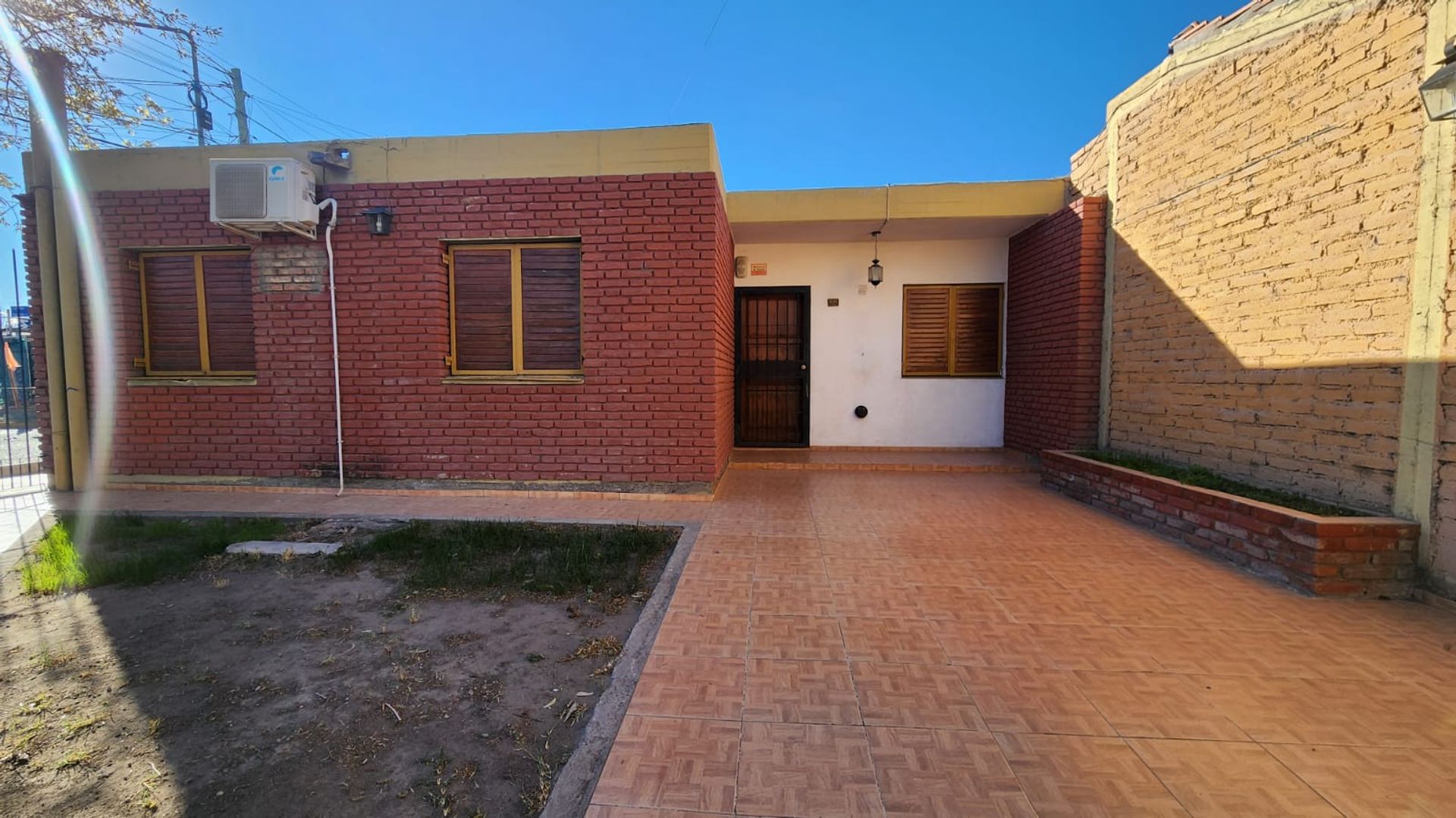 Casa en Venta en Capital, San Juan
