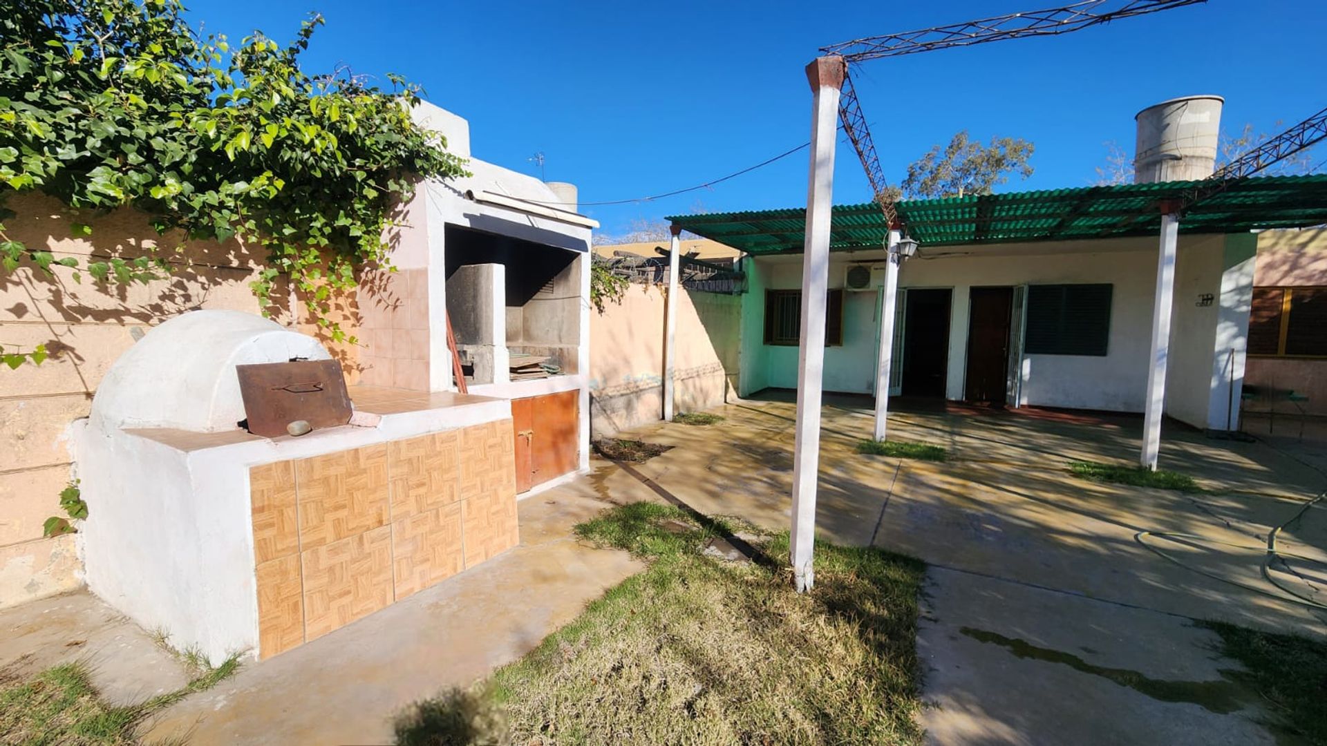 Casa en Venta en Capital, San Juan