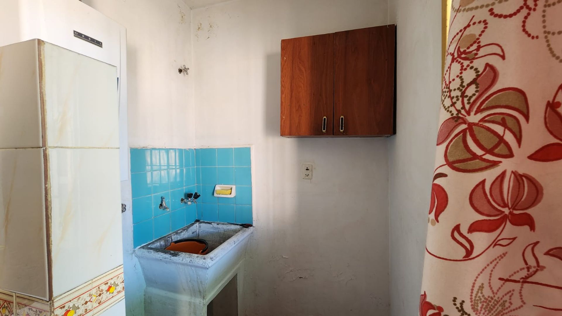 Casa en Venta en Capital, San Juan