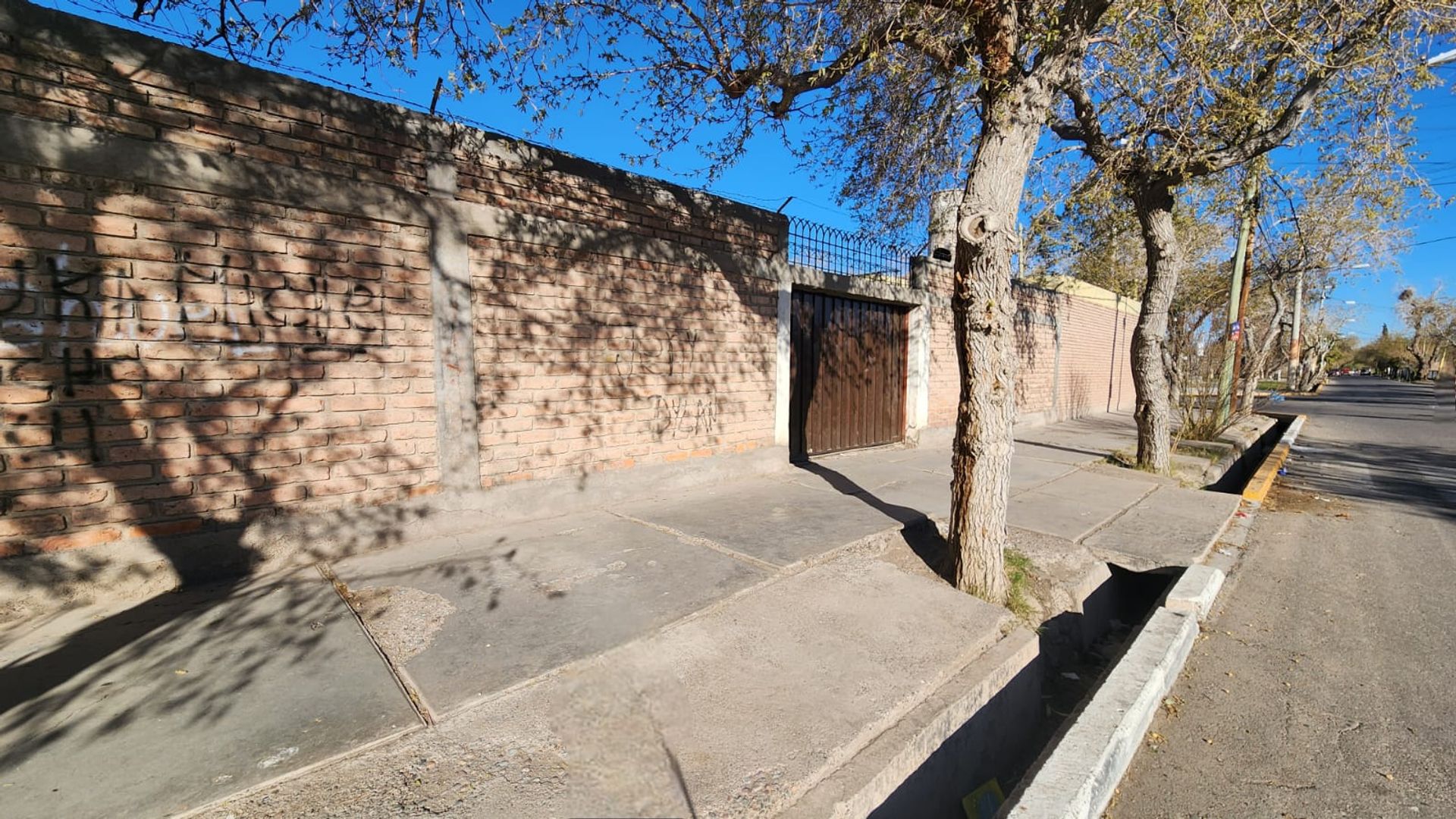 Casa en Venta en Capital, San Juan