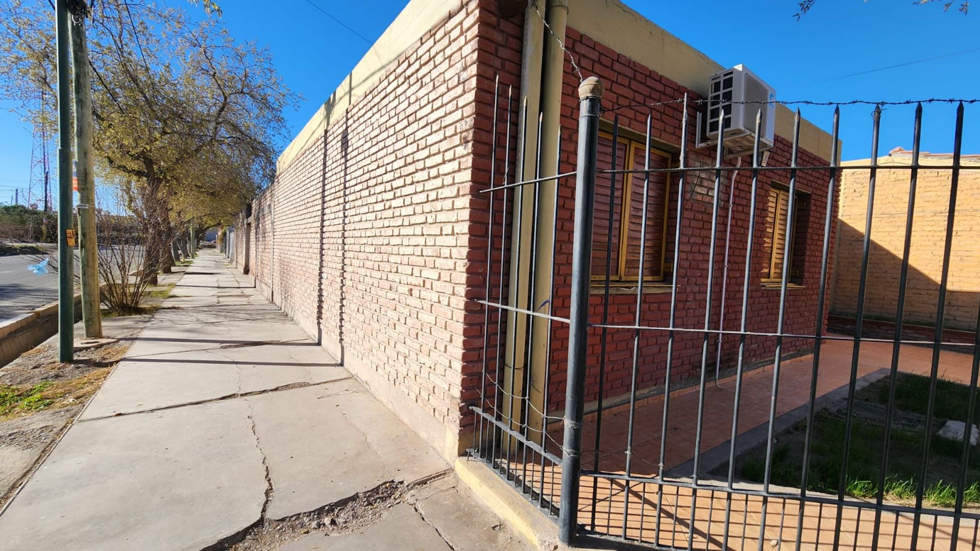 Casa en Venta en Capital, San Juan