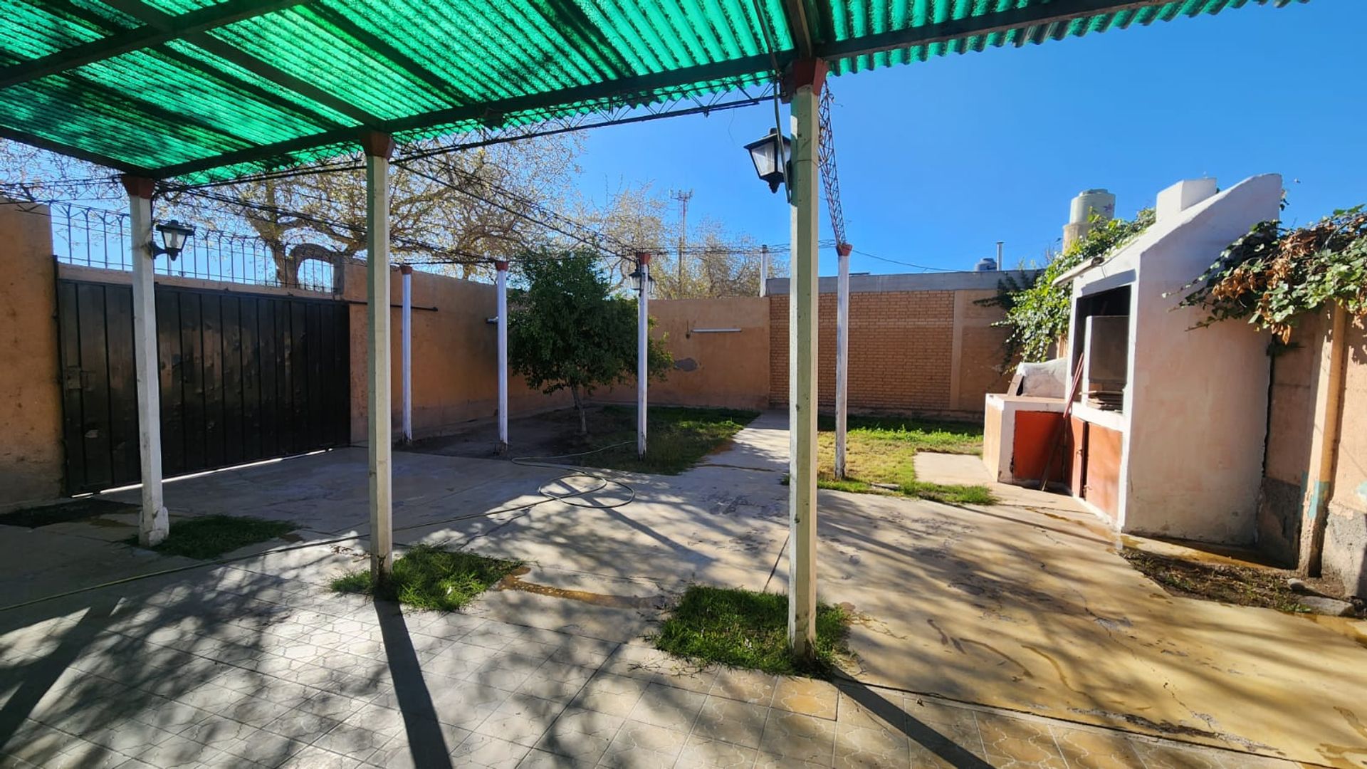 Casa en Venta en Capital, San Juan