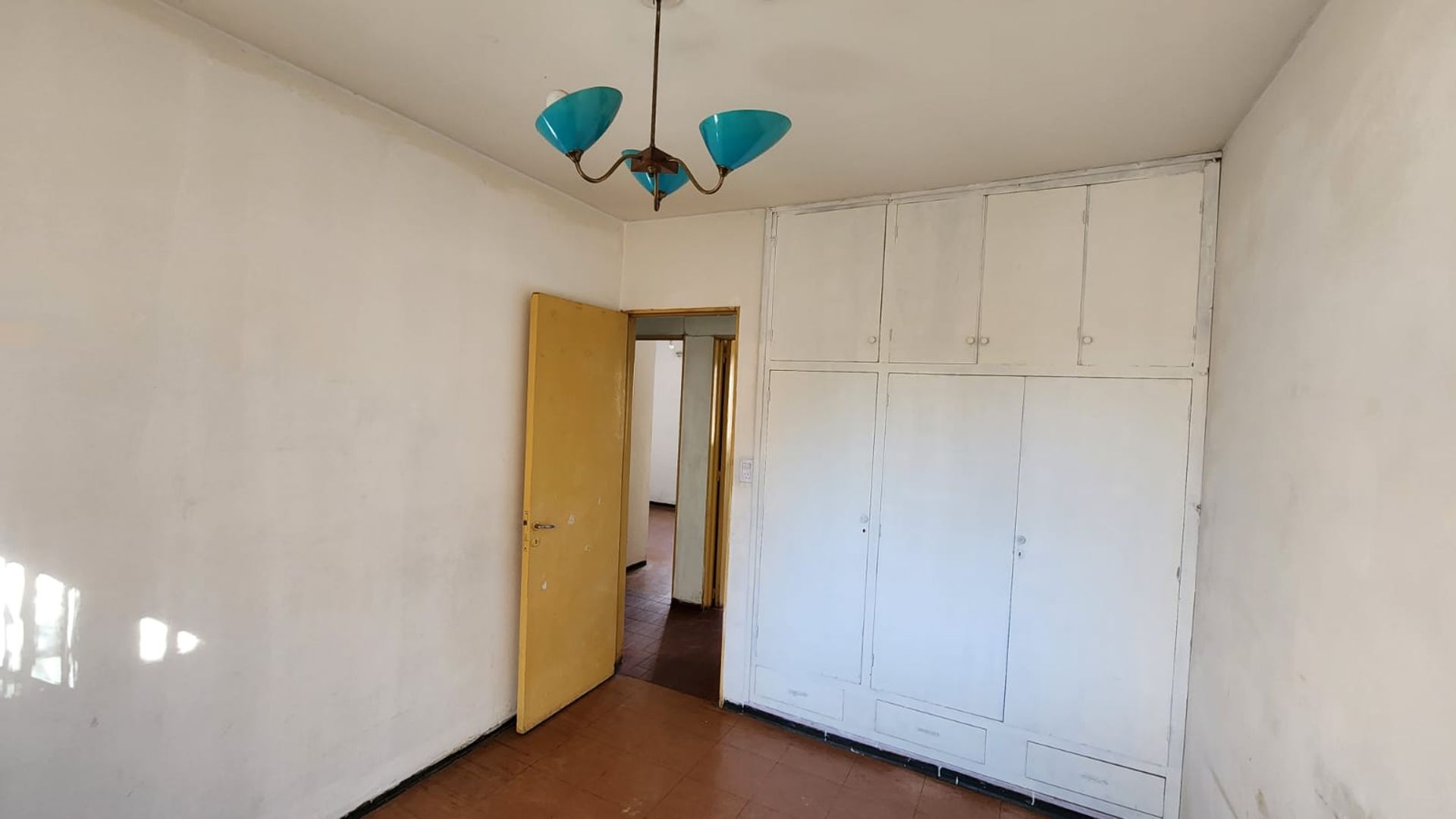Casa en Venta en Capital, San Juan