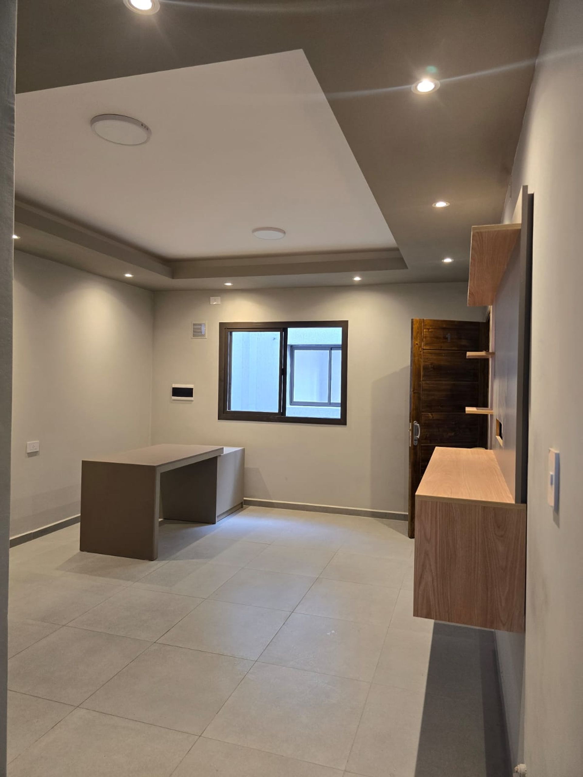 Departamento en Venta en Godoy Cruz, Mendoza