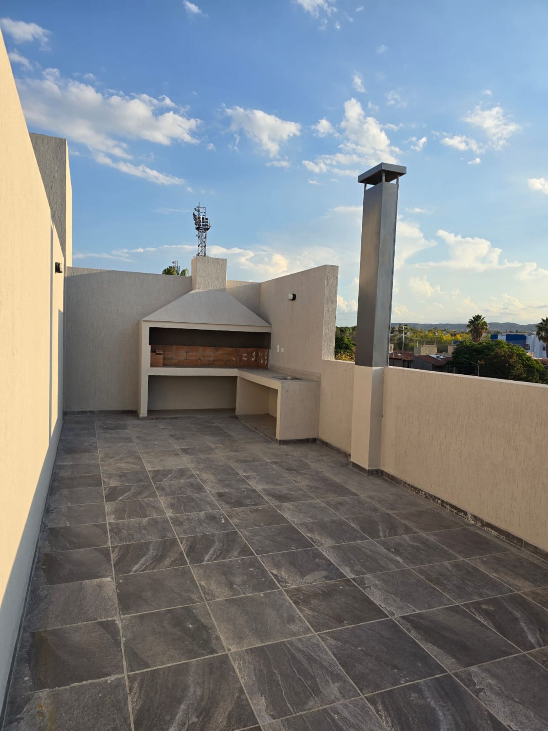 Departamento en Venta en Godoy Cruz, Mendoza