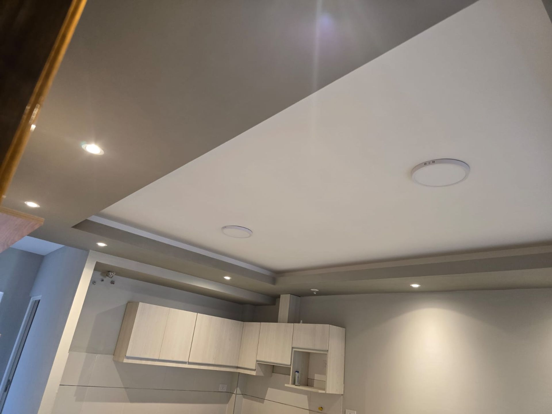 Departamento en Venta en Godoy Cruz, Mendoza