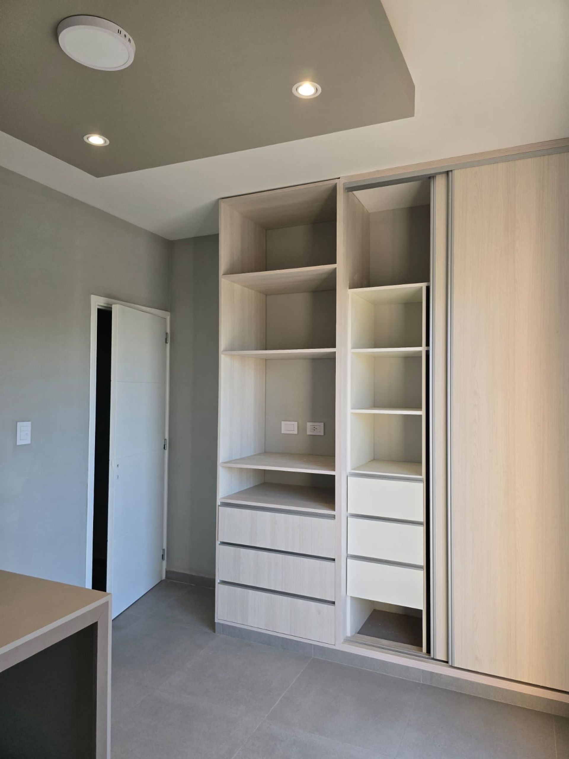 Departamento en Venta en Godoy Cruz, Mendoza