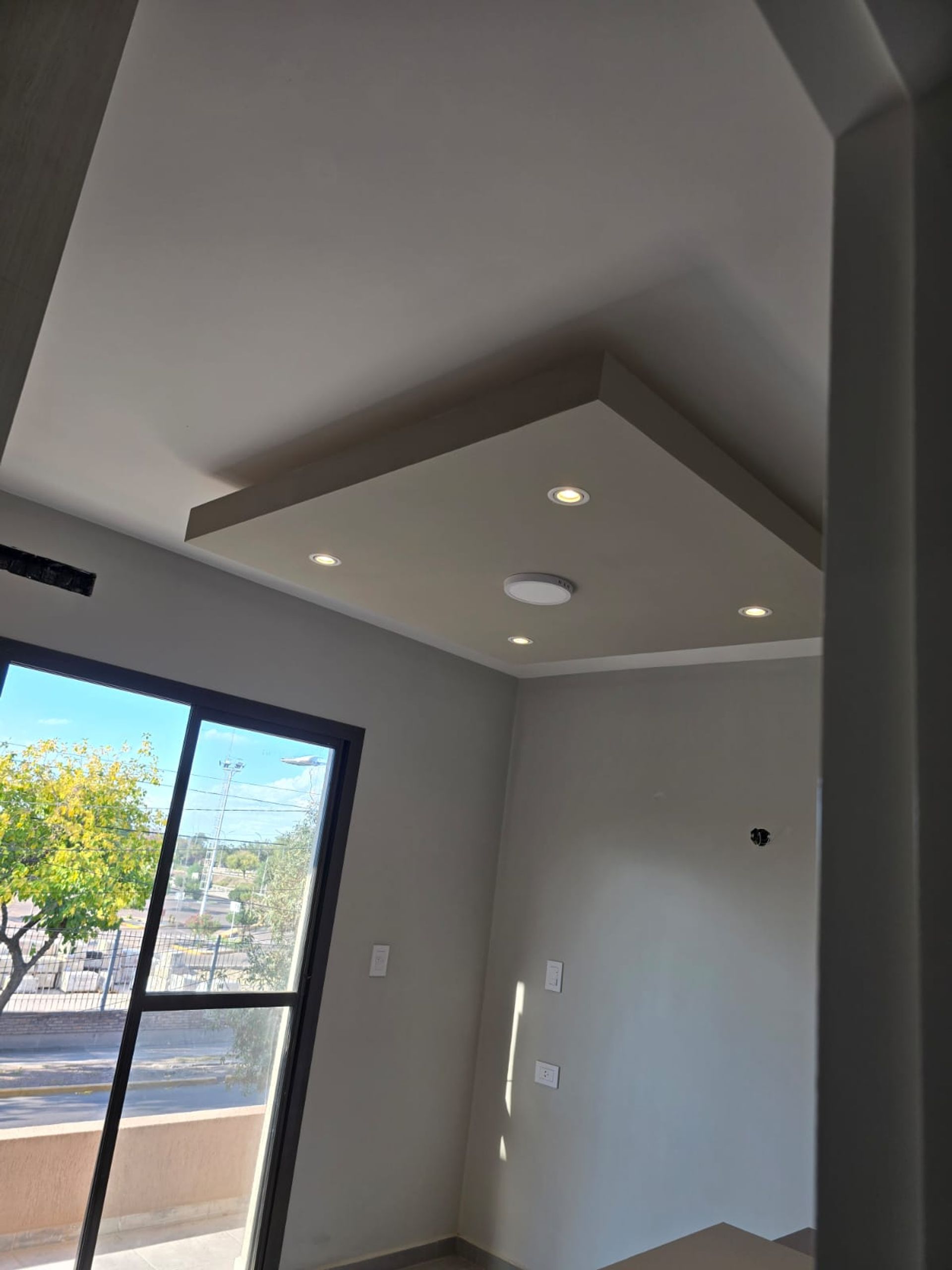 Departamento en Venta en Godoy Cruz, Mendoza