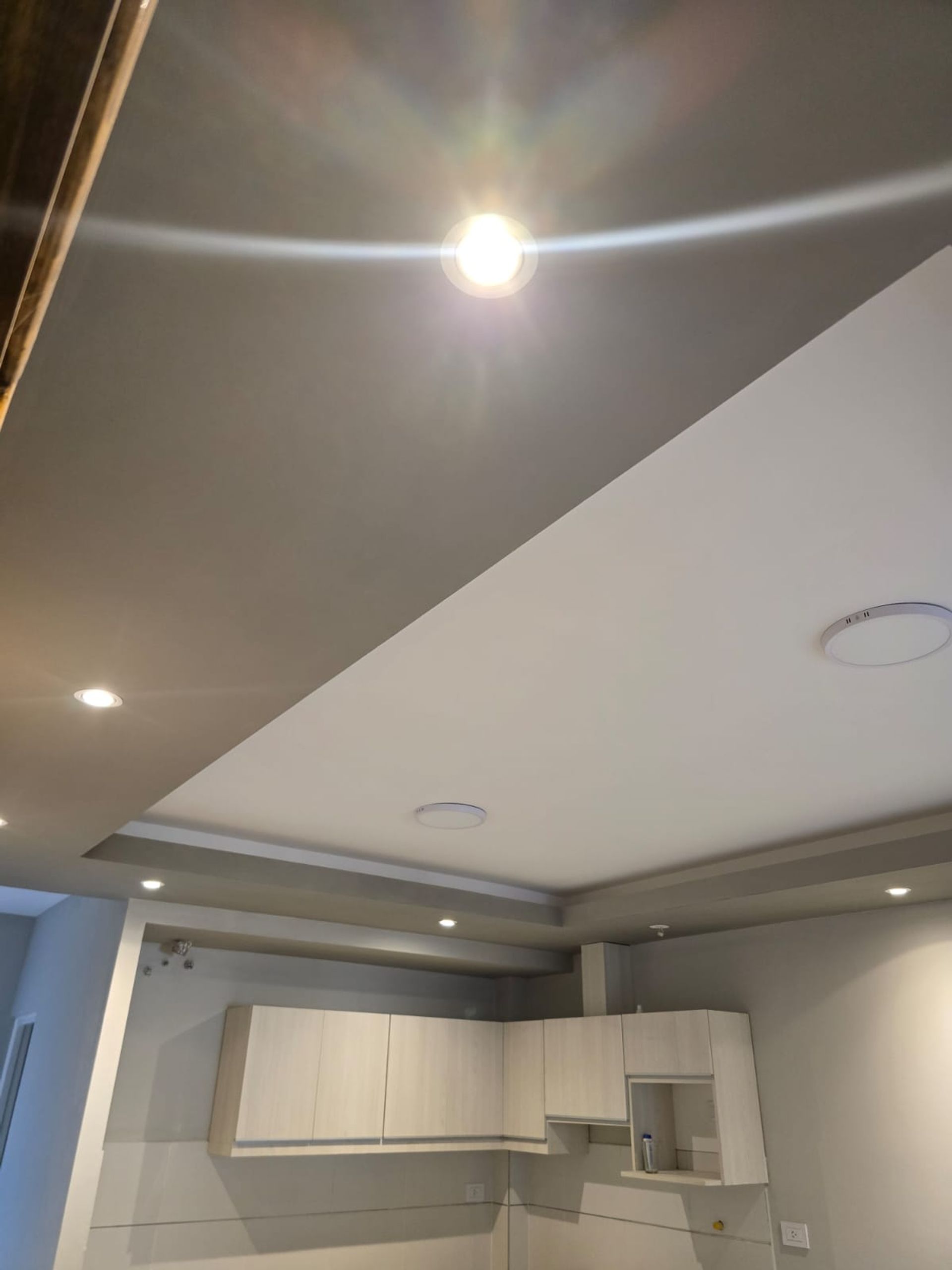 Departamento en Venta en Godoy Cruz, Mendoza