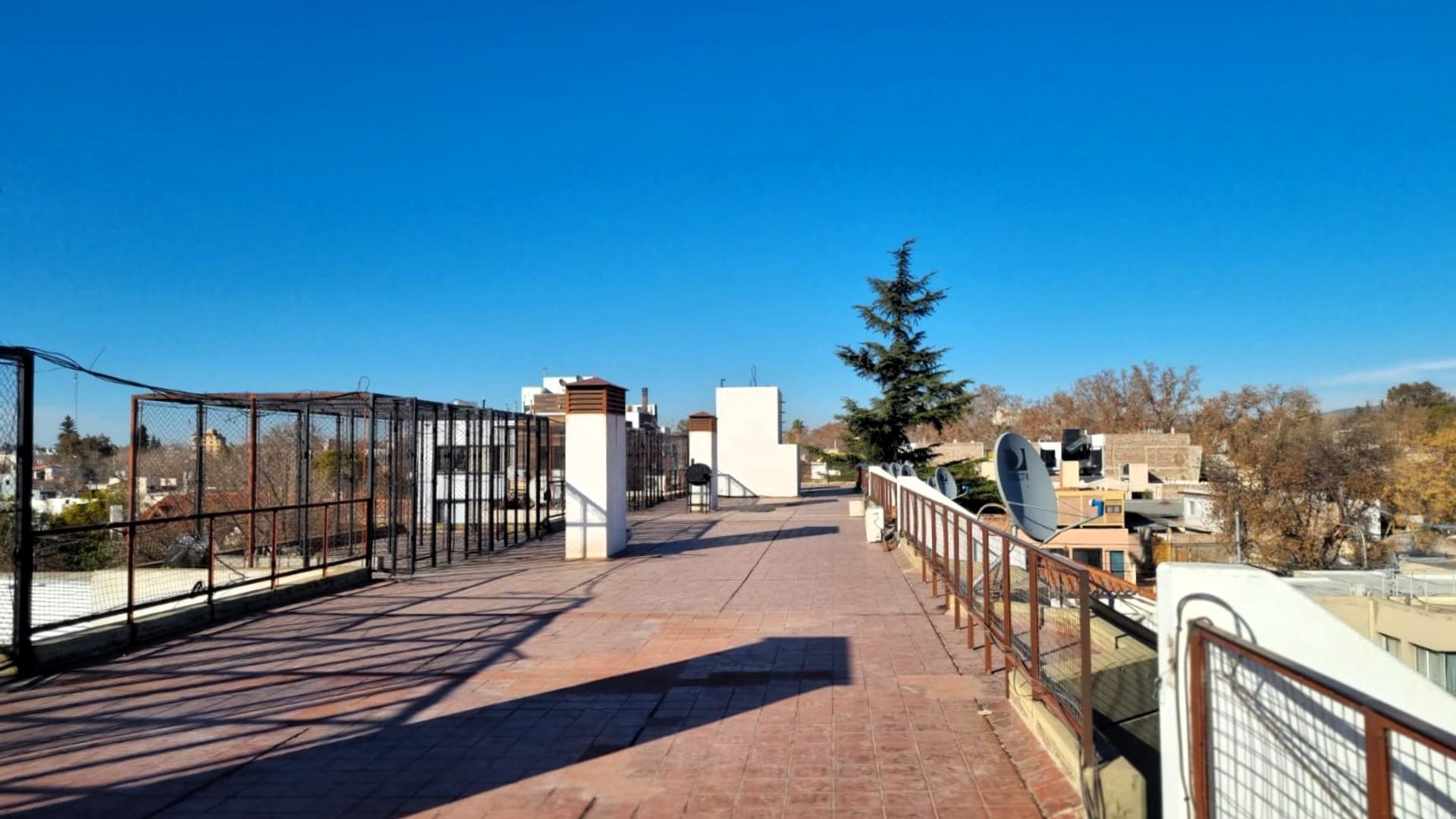 Departamento en Venta en Godoy Cruz, Mendoza