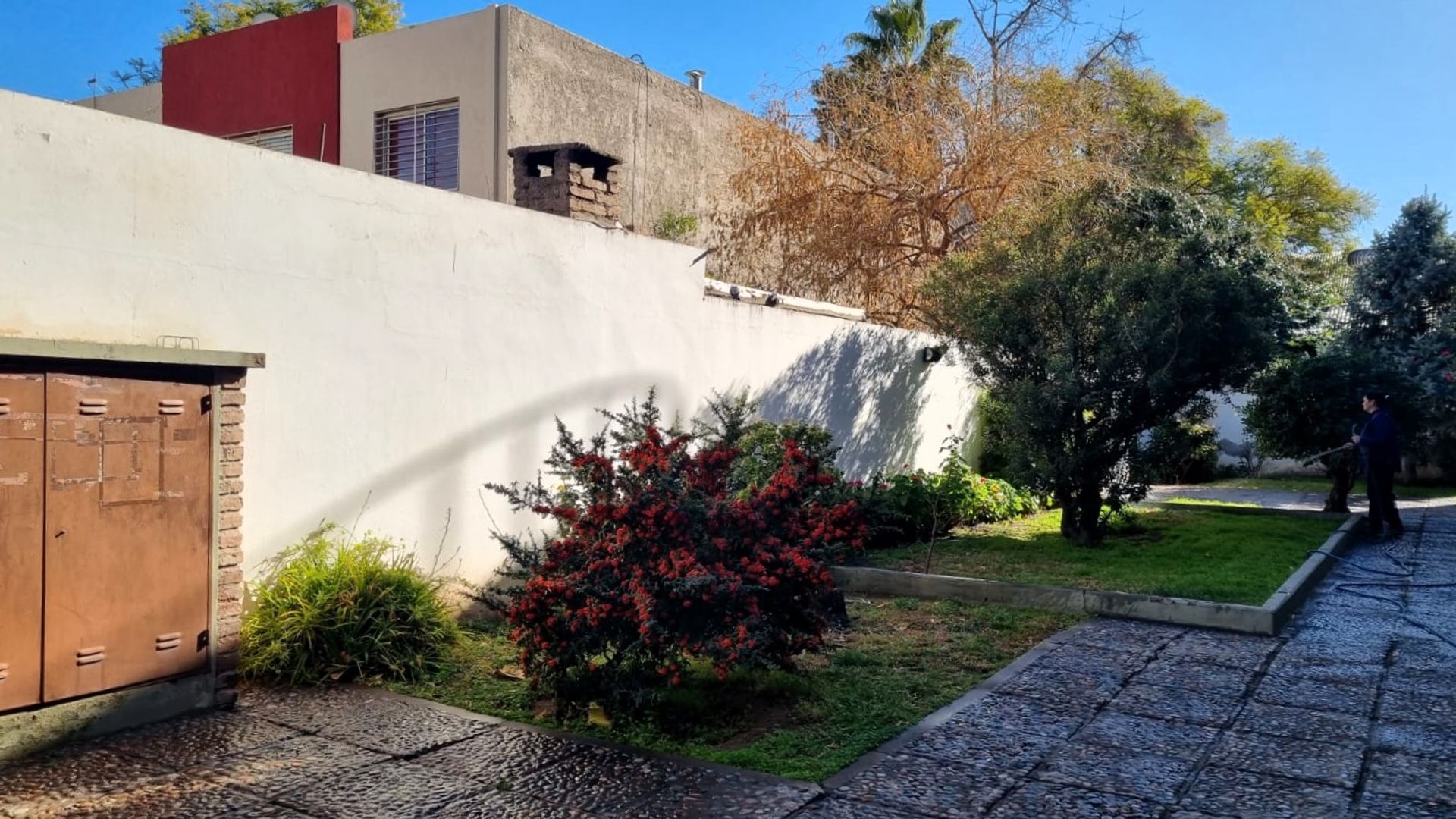 Departamento en Venta en Godoy Cruz, Mendoza