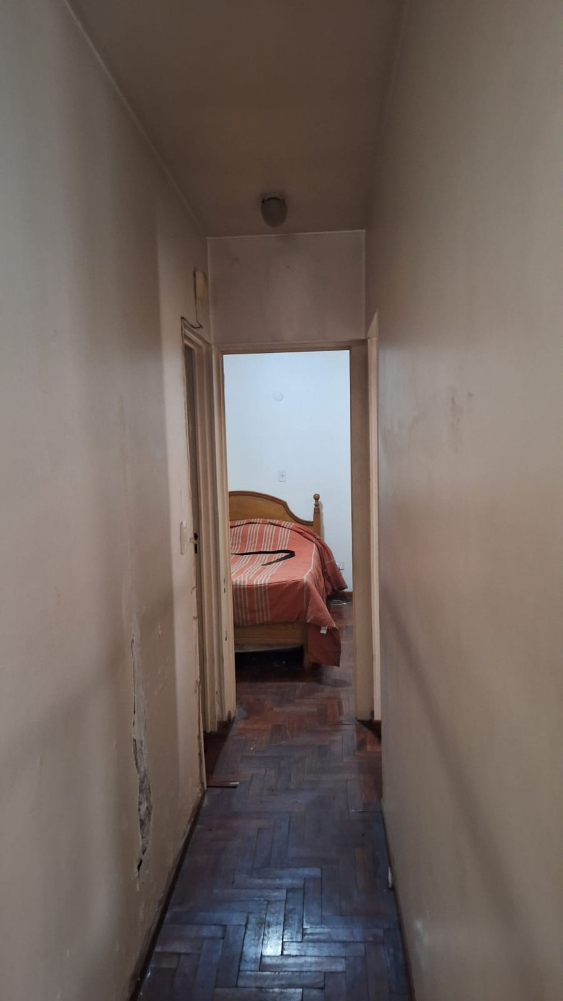 Departamento en Venta en Godoy Cruz, Mendoza