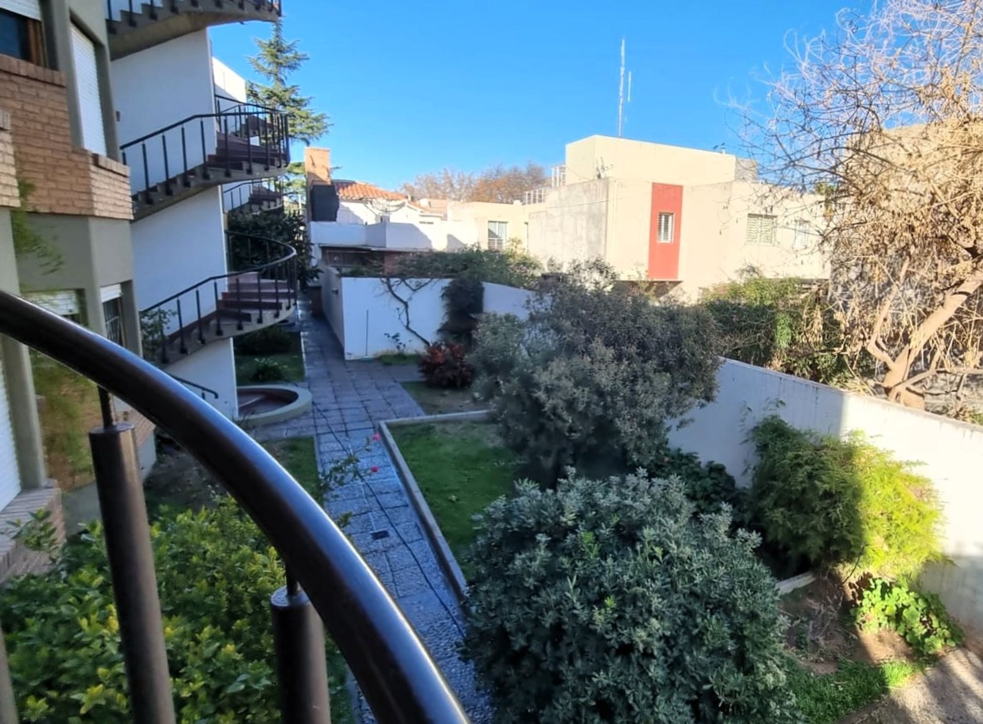 Departamento en Venta en Godoy Cruz, Mendoza