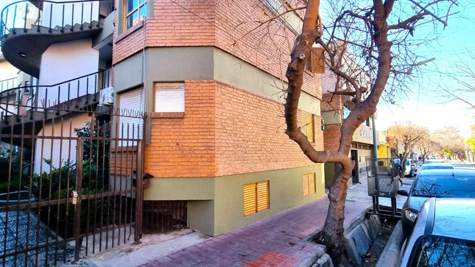 Departamento en Venta en Godoy Cruz, Mendoza