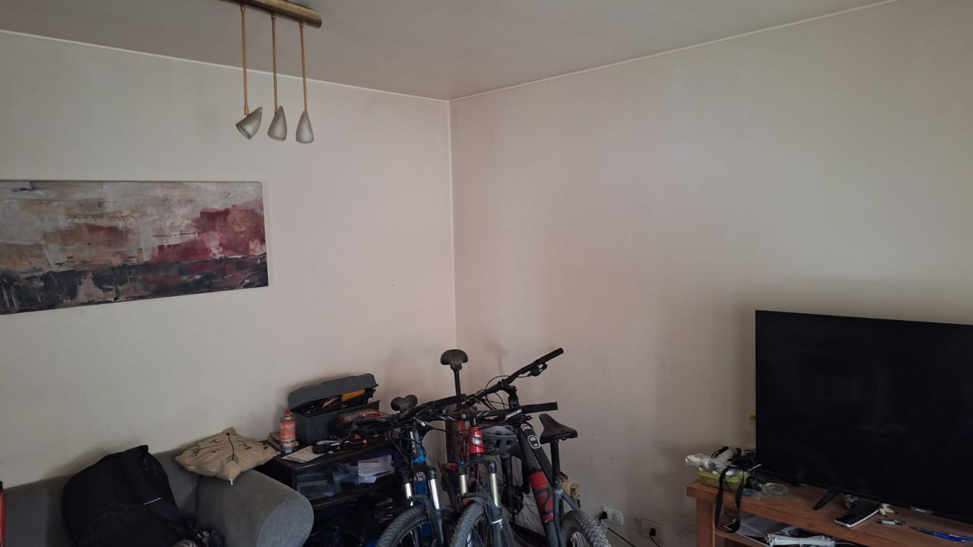 Departamento en Venta en Godoy Cruz, Mendoza