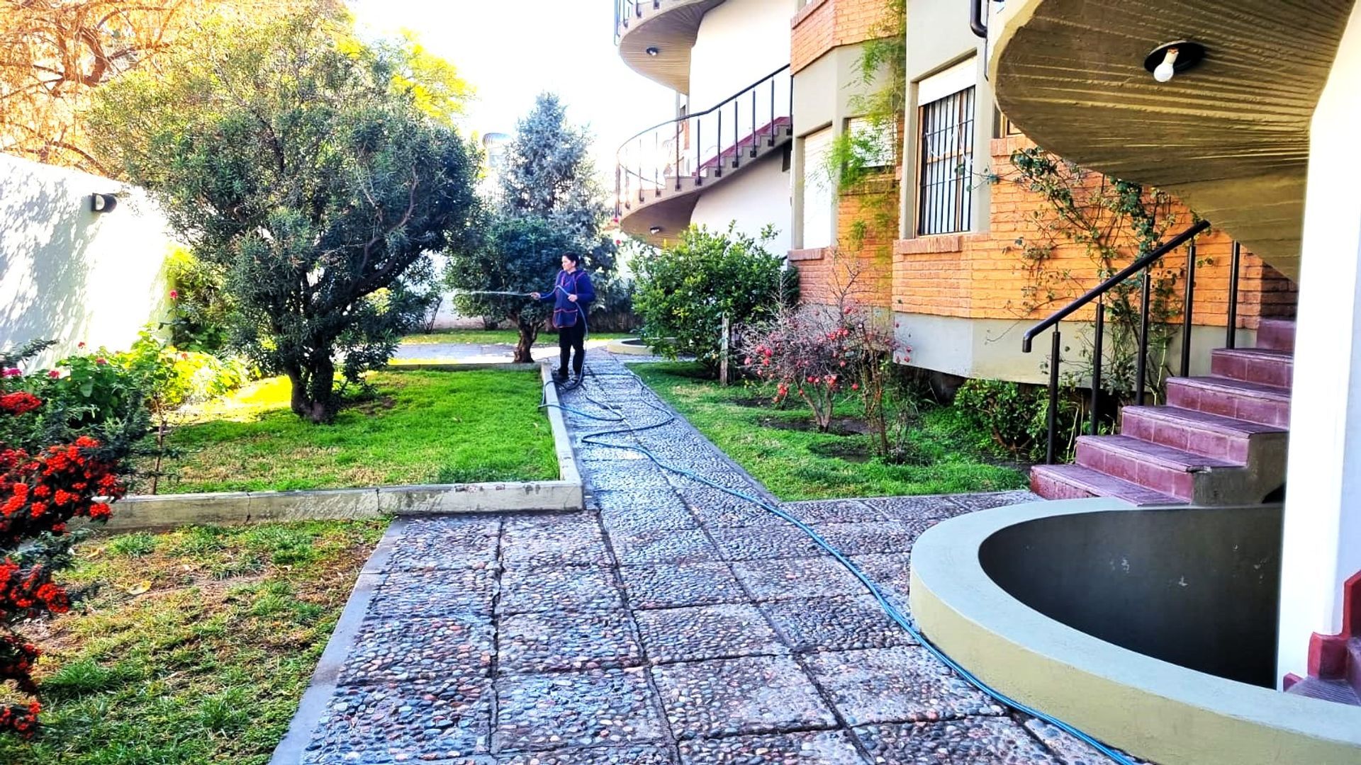 Departamento en Venta en Godoy Cruz, Mendoza