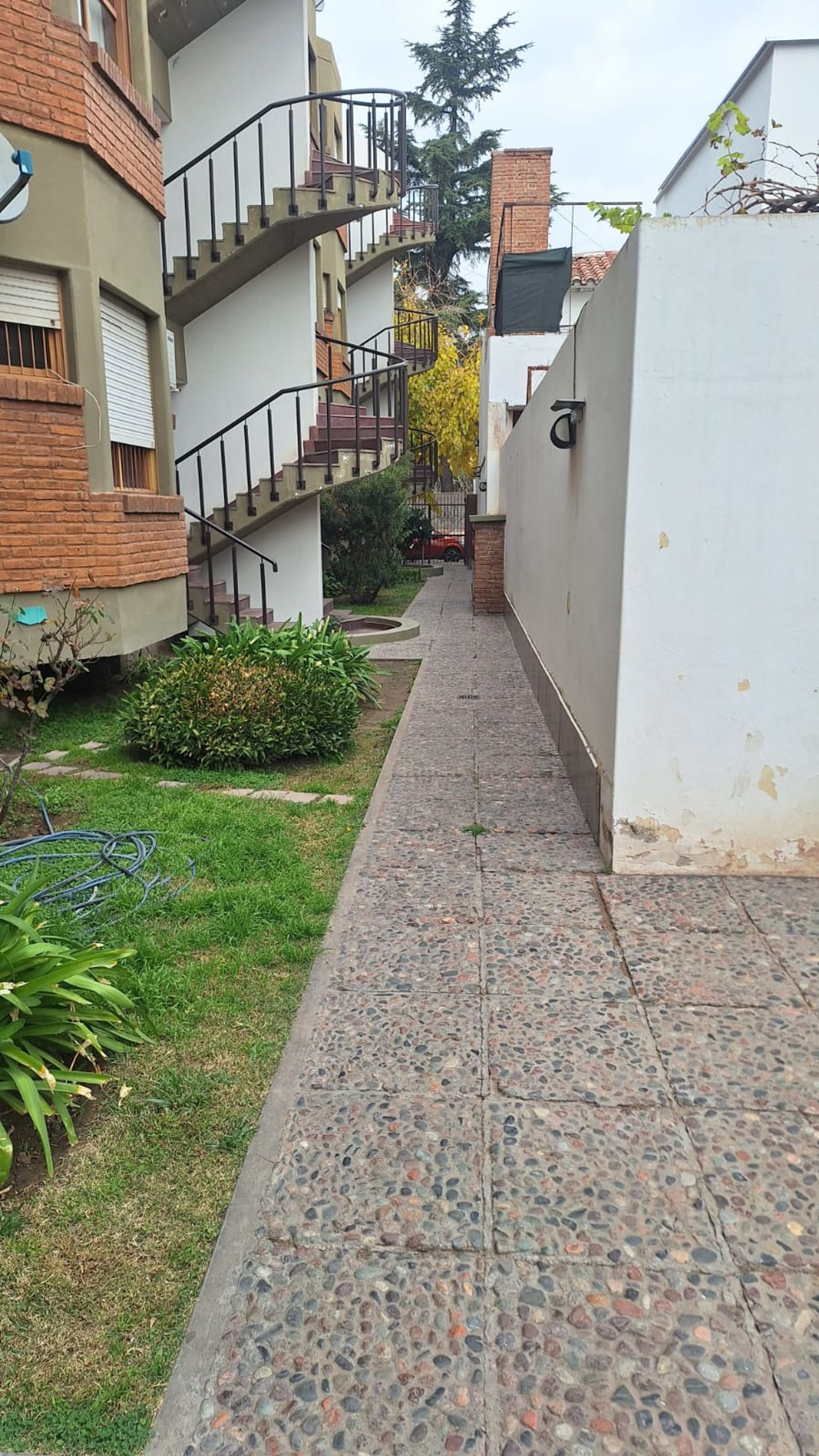 Departamento en Venta en Godoy Cruz, Mendoza