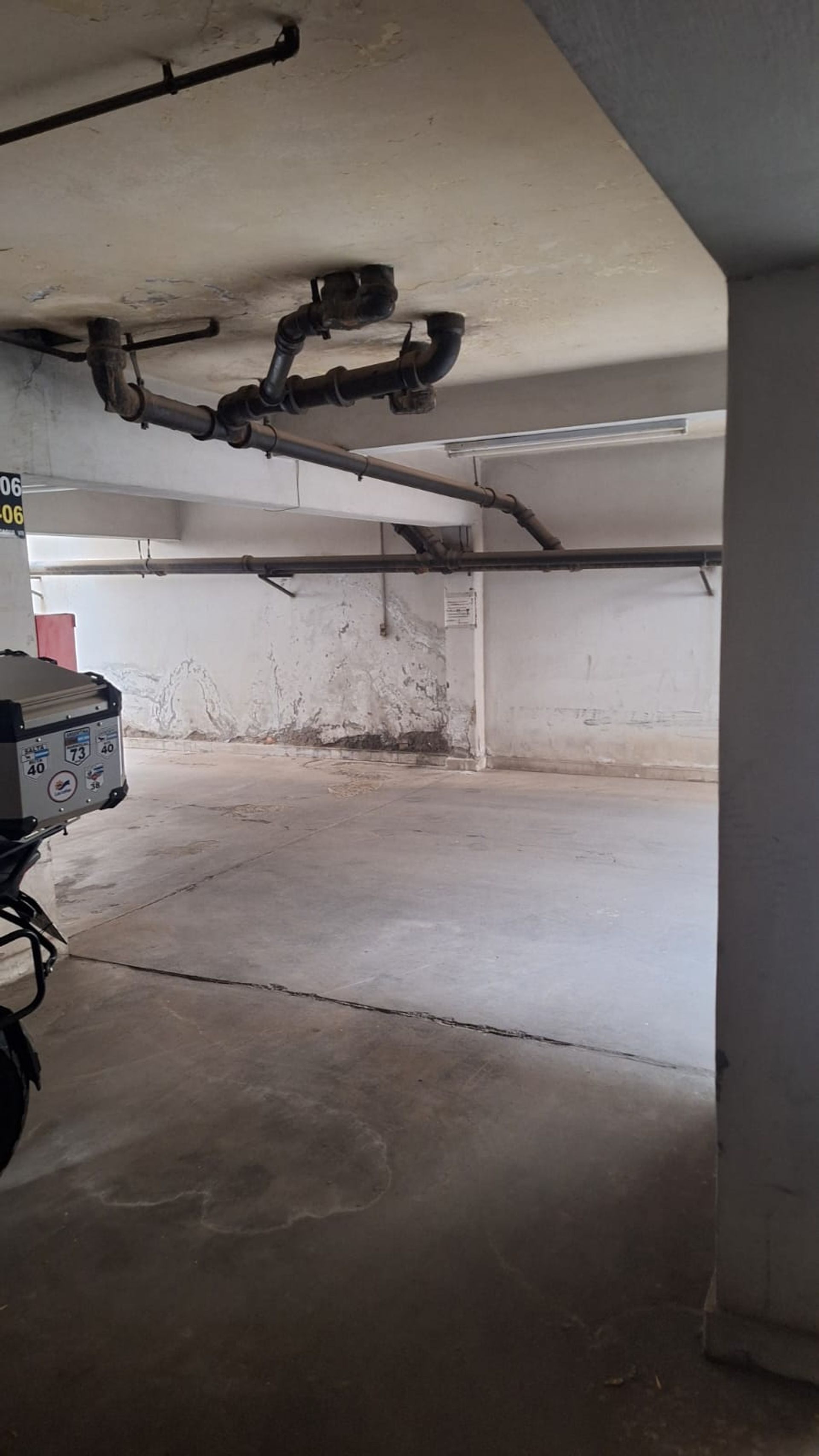 Departamento en Venta en Godoy Cruz, Mendoza
