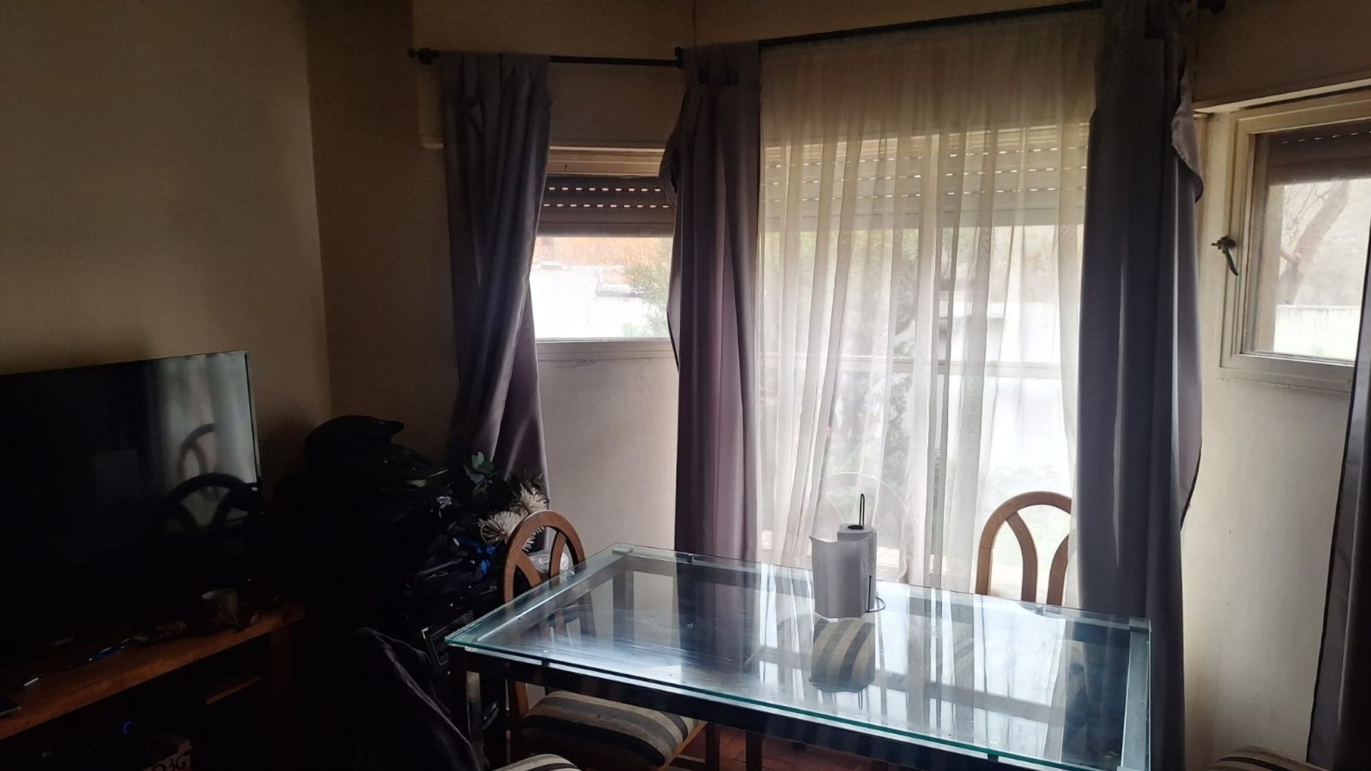 Departamento en Venta en Godoy Cruz, Mendoza