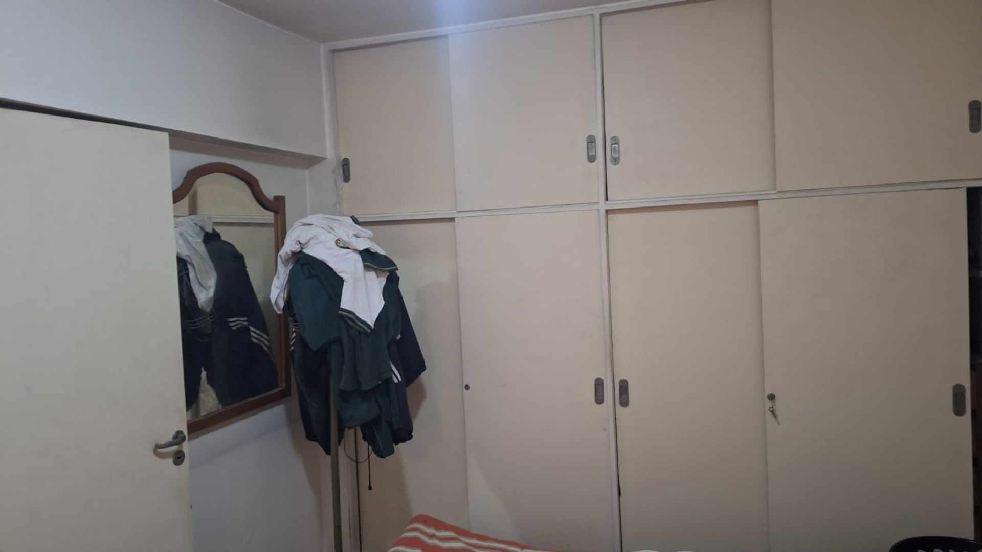 Departamento en Venta en Godoy Cruz, Mendoza
