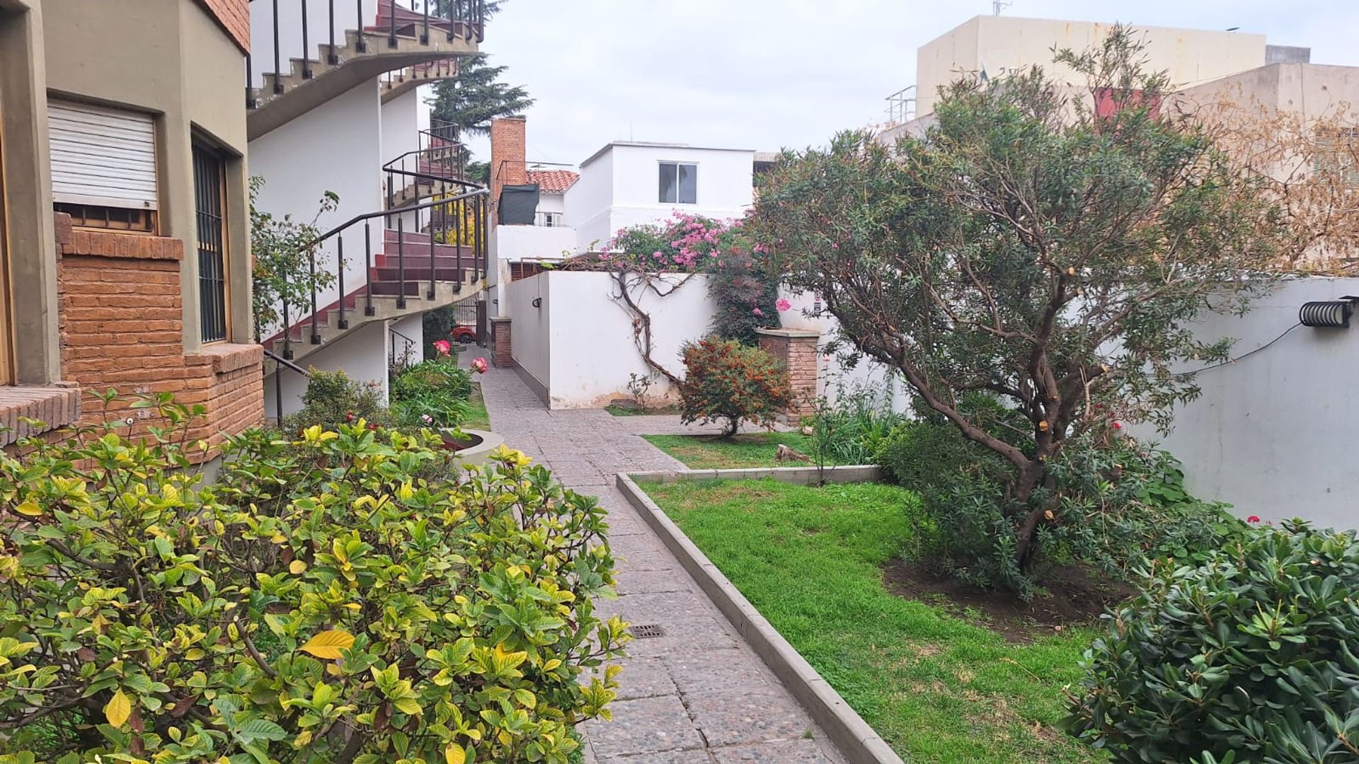 Departamento en Venta en Godoy Cruz, Mendoza