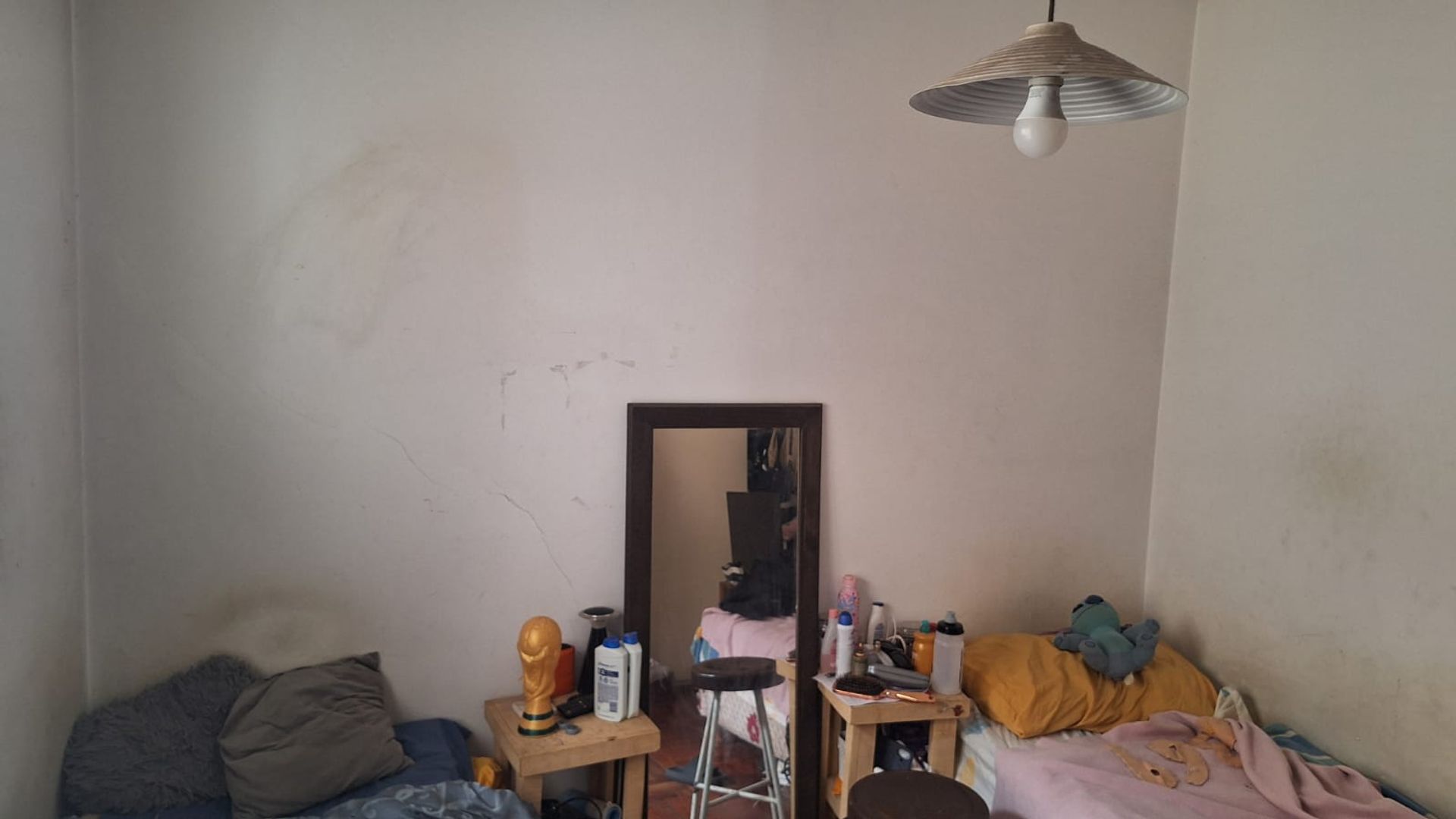 Departamento en Venta en Godoy Cruz, Mendoza