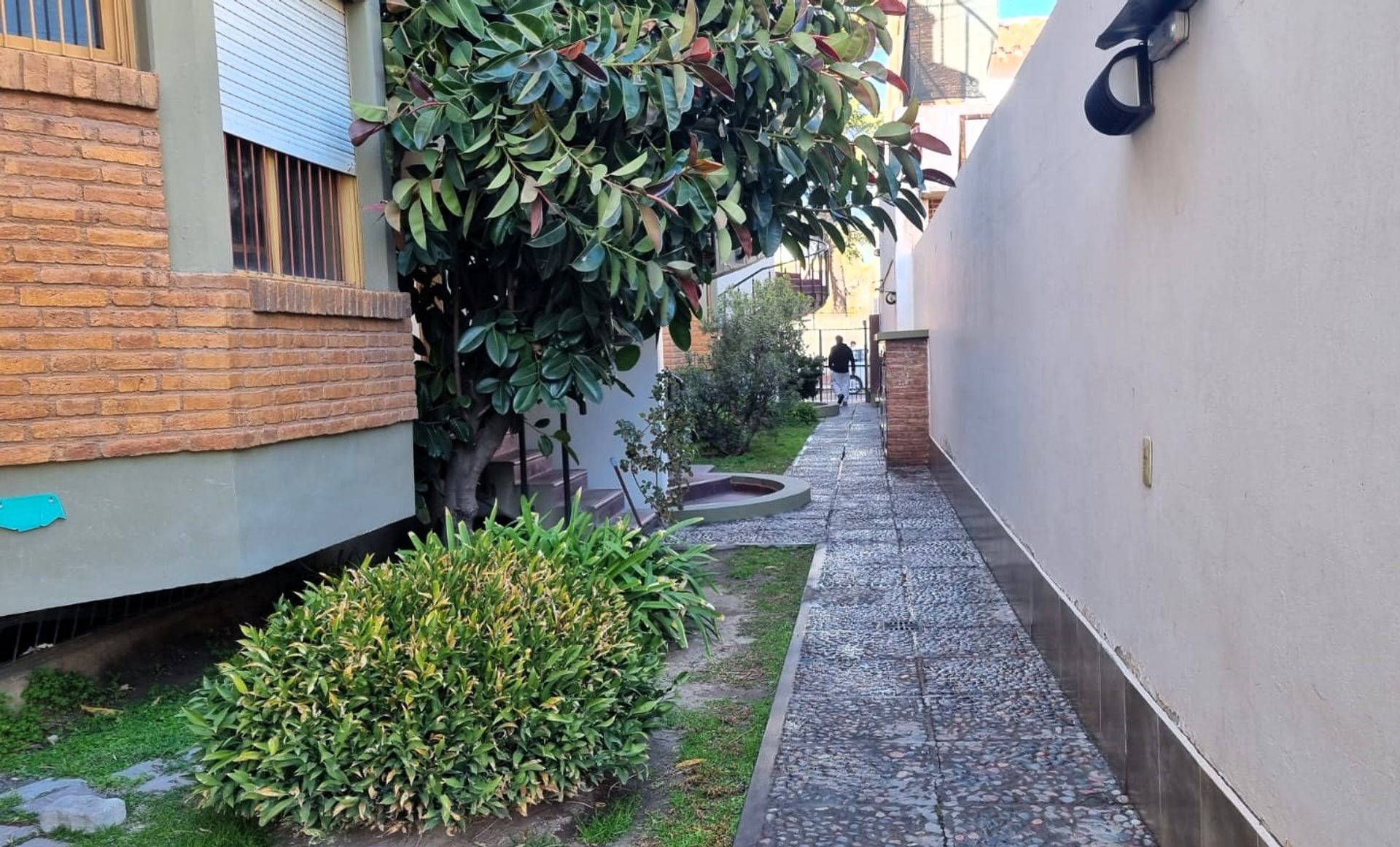 Departamento en Venta en Godoy Cruz, Mendoza