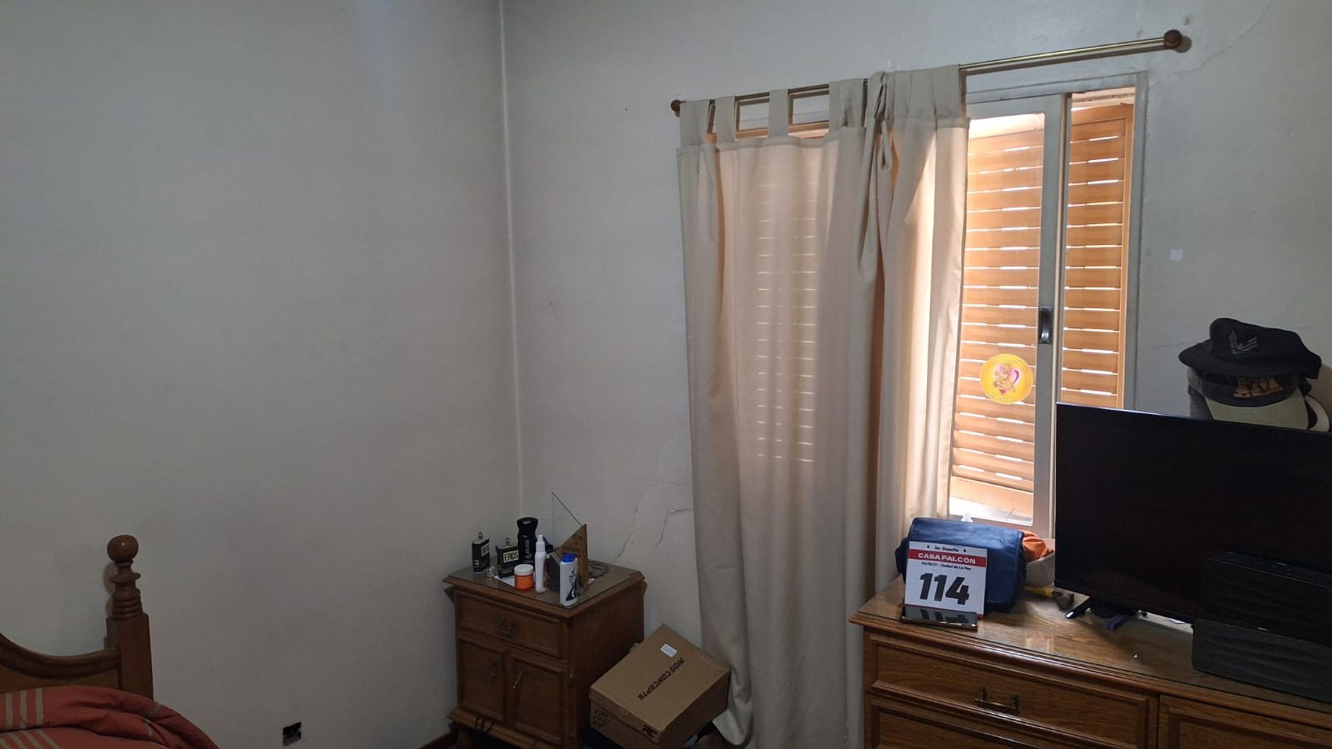 Departamento en Venta en Godoy Cruz, Mendoza