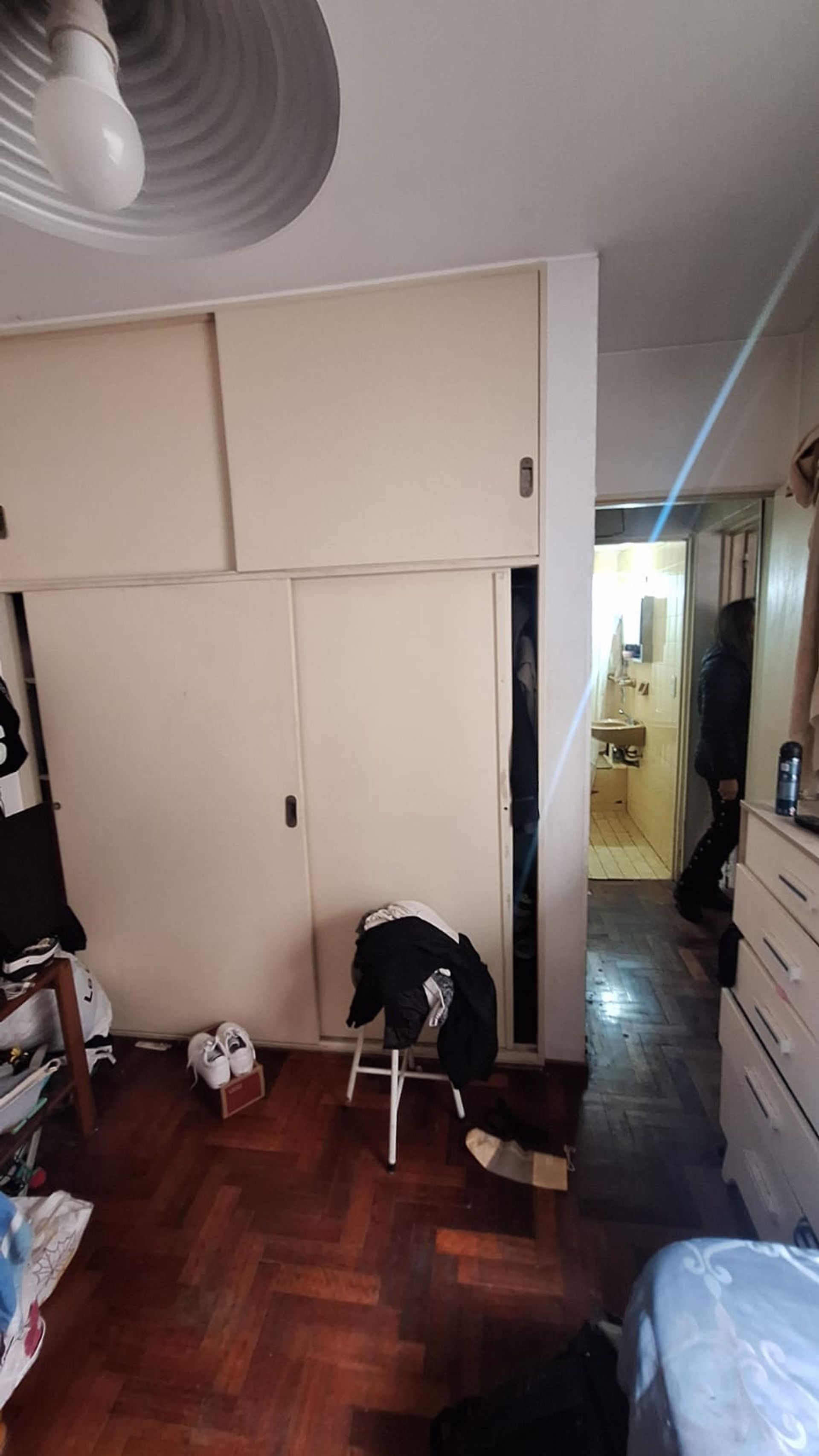 Departamento en Venta en Godoy Cruz, Mendoza