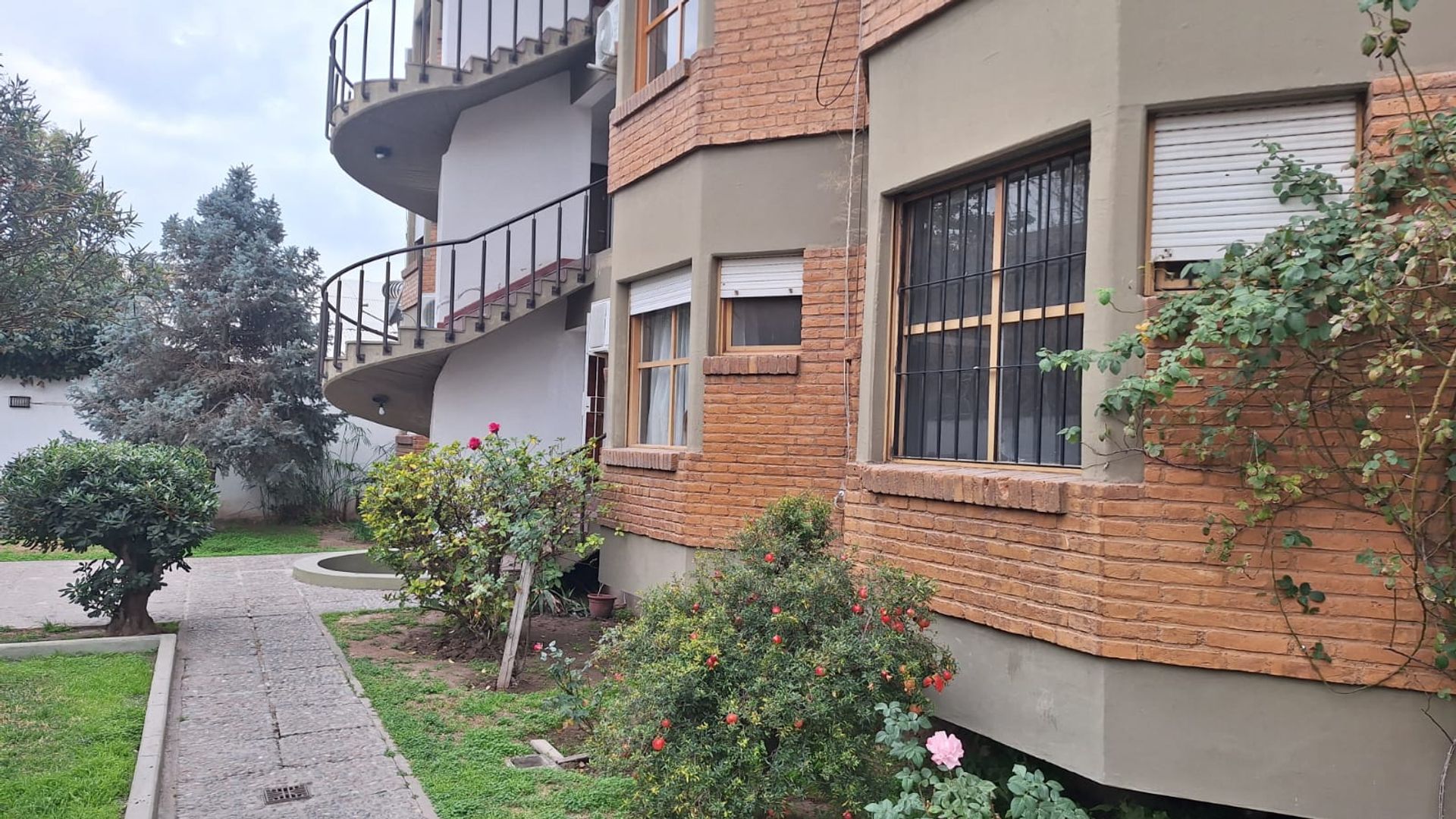 Departamento en Venta en Godoy Cruz, Mendoza