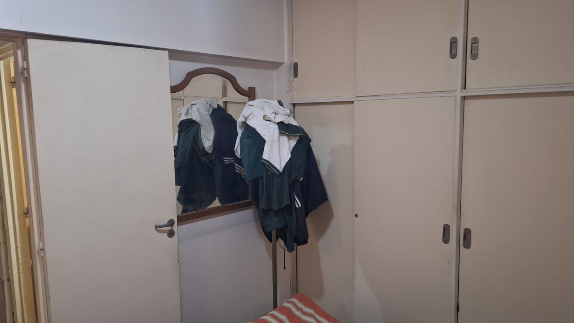 Departamento en Venta en Godoy Cruz, Mendoza