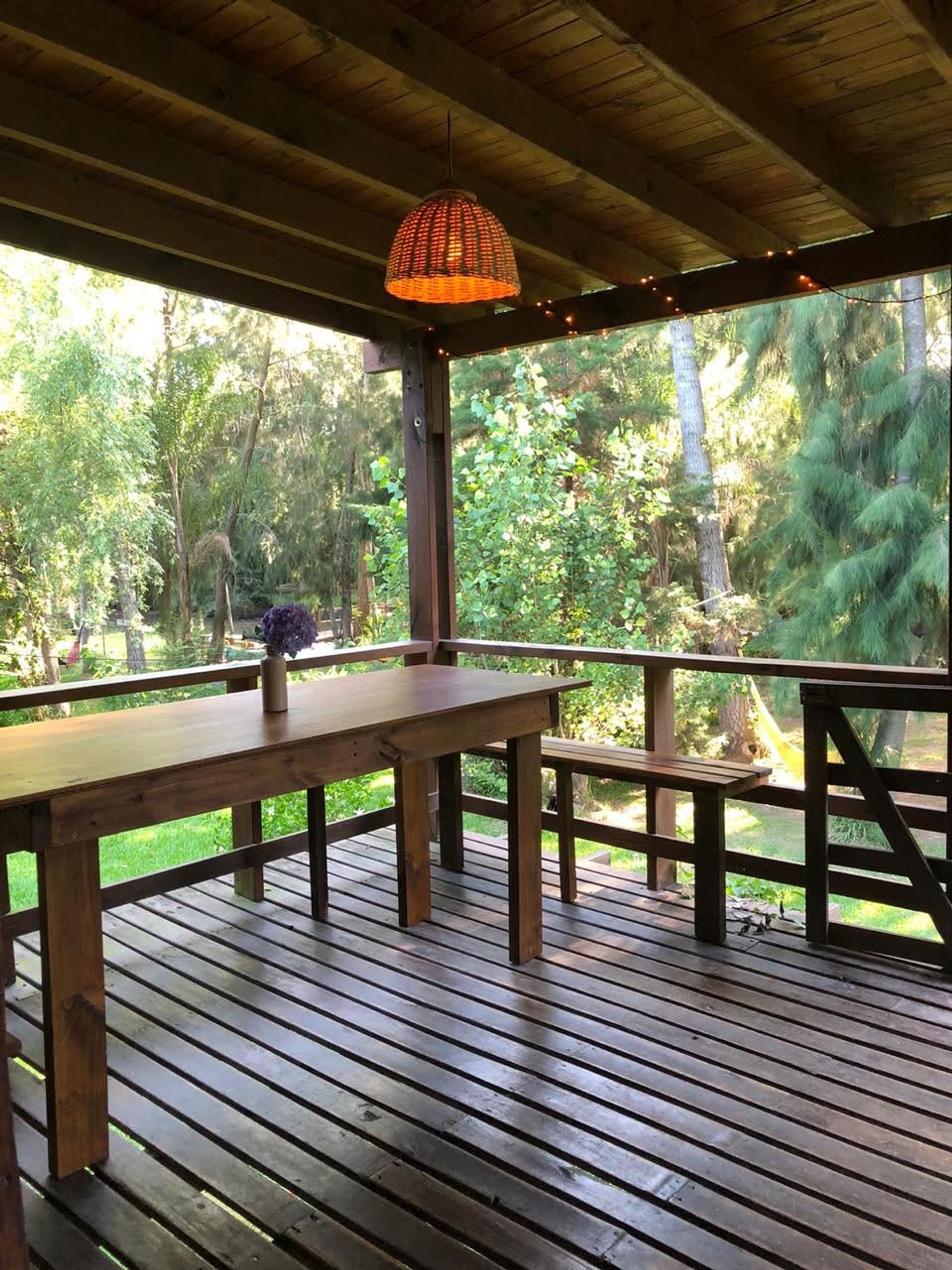 Casa en Venta en Tigre, G.B.A. Zona Norte